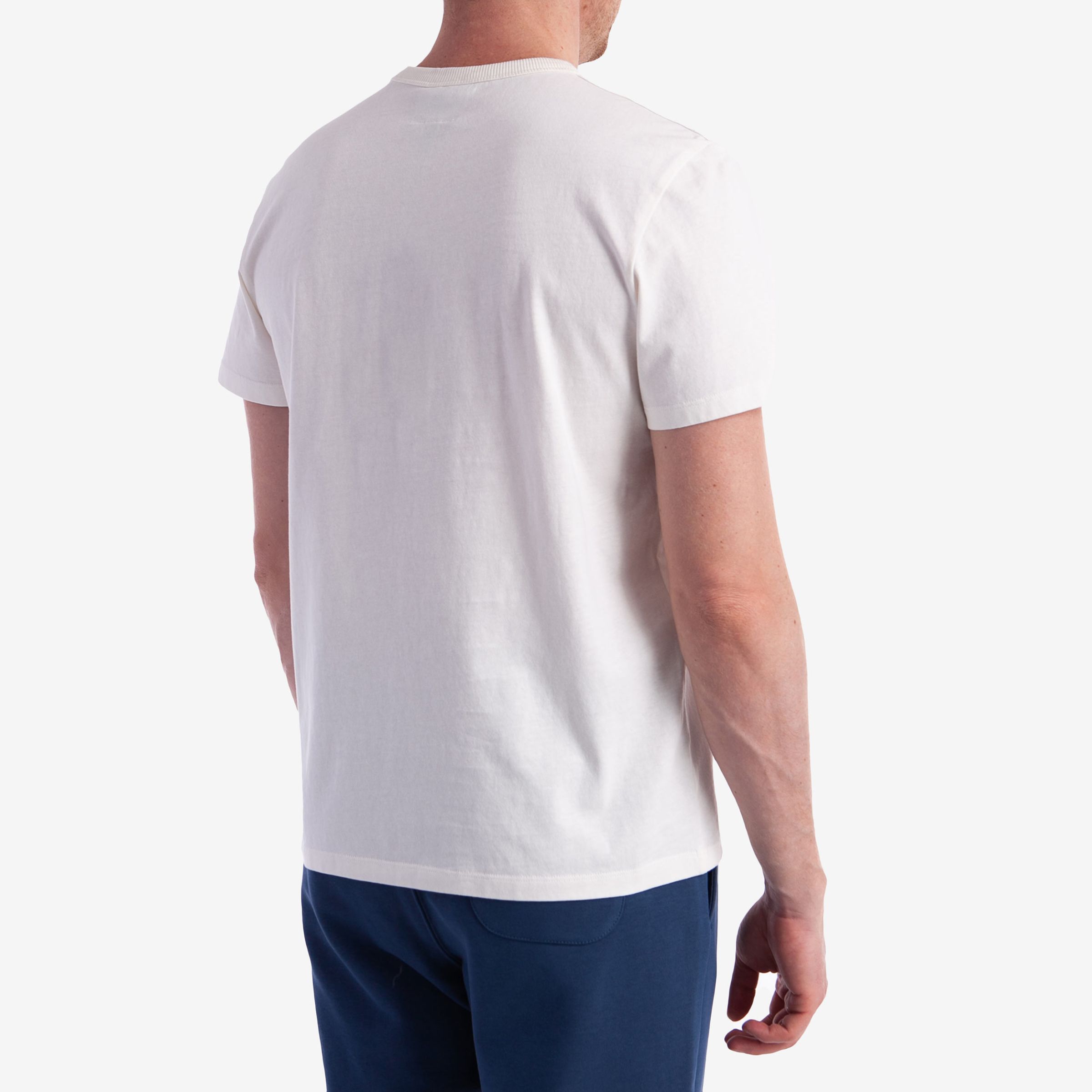 Футболка чоловіча 