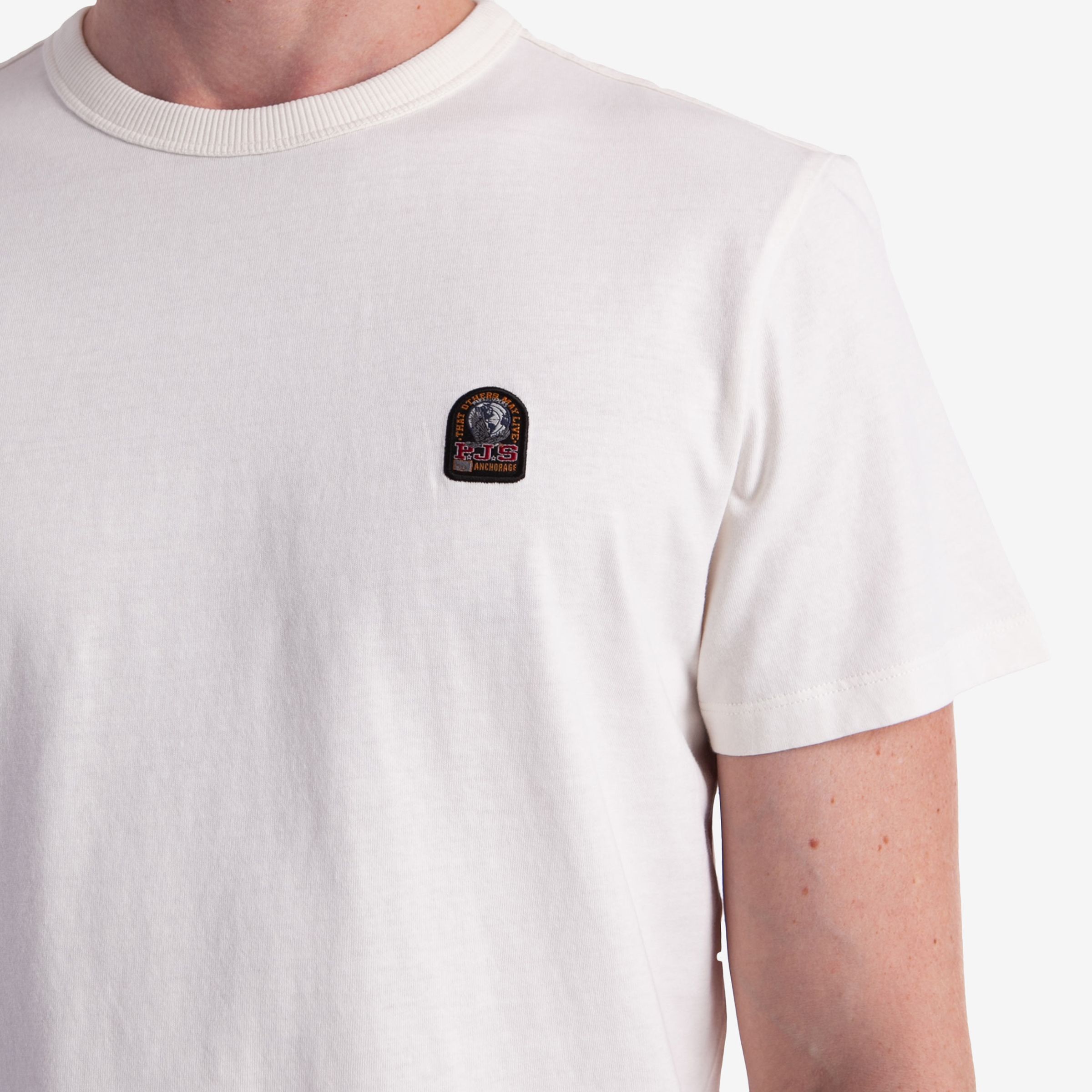 Футболка чоловіча 