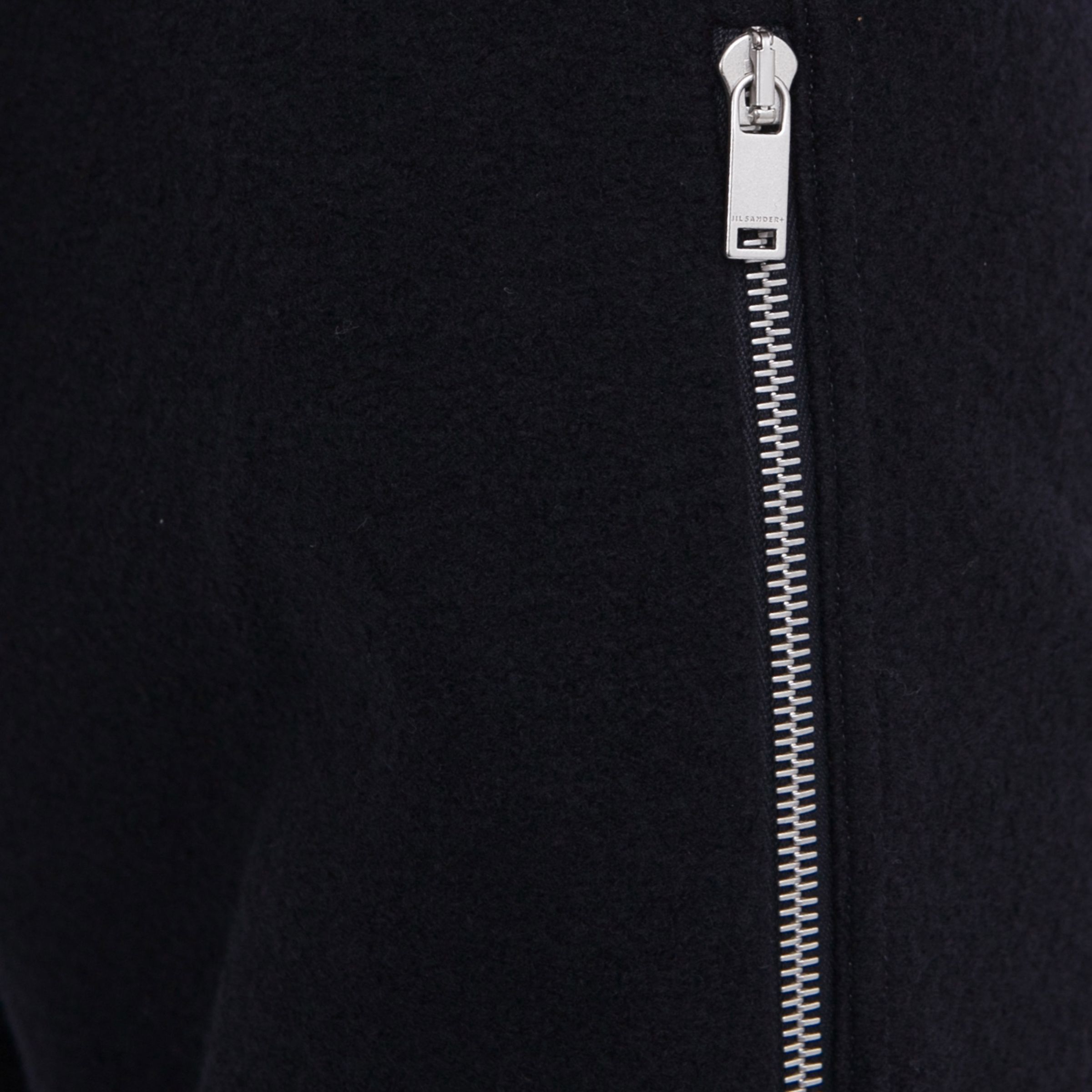 Штани-карго жіночі