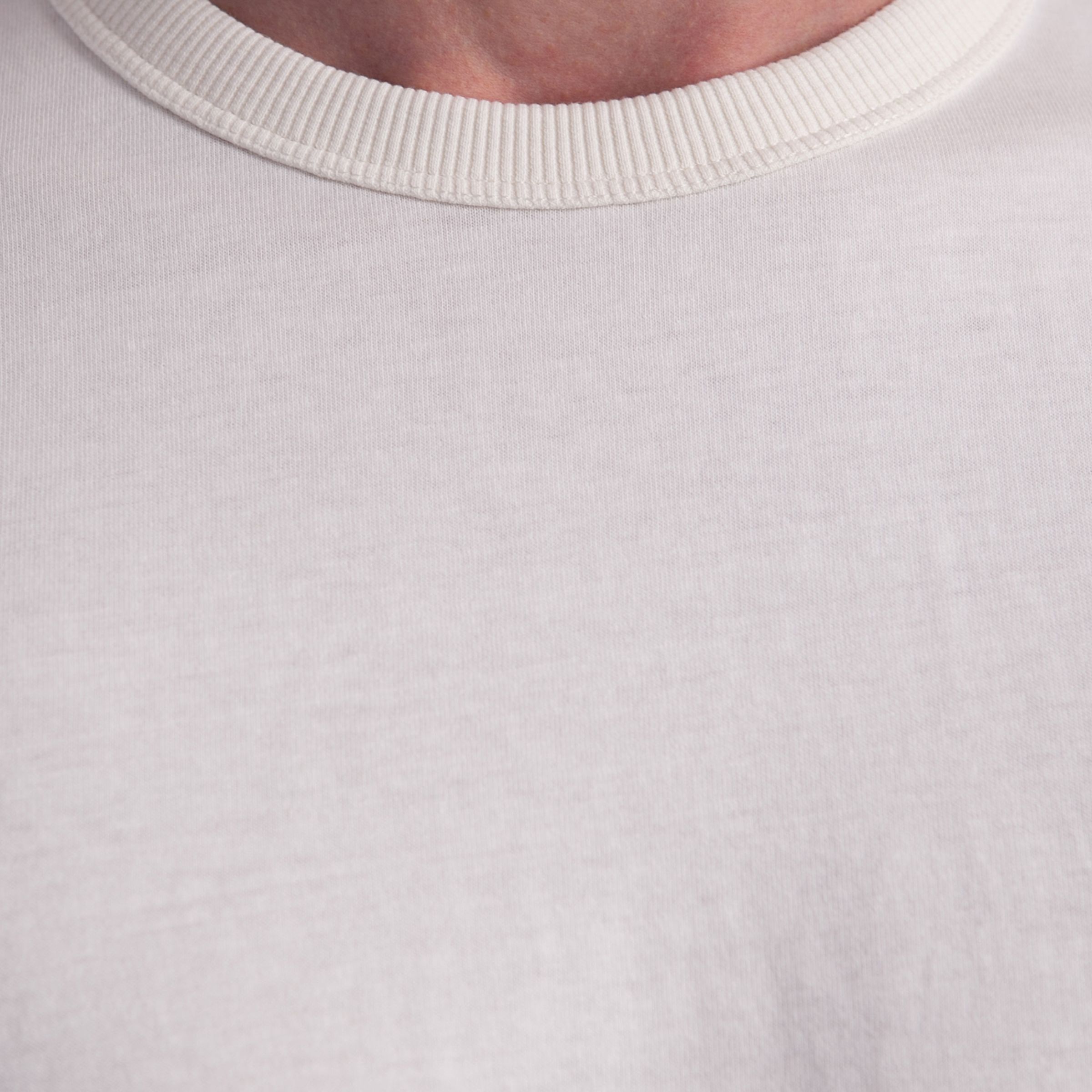 Футболка чоловіча 