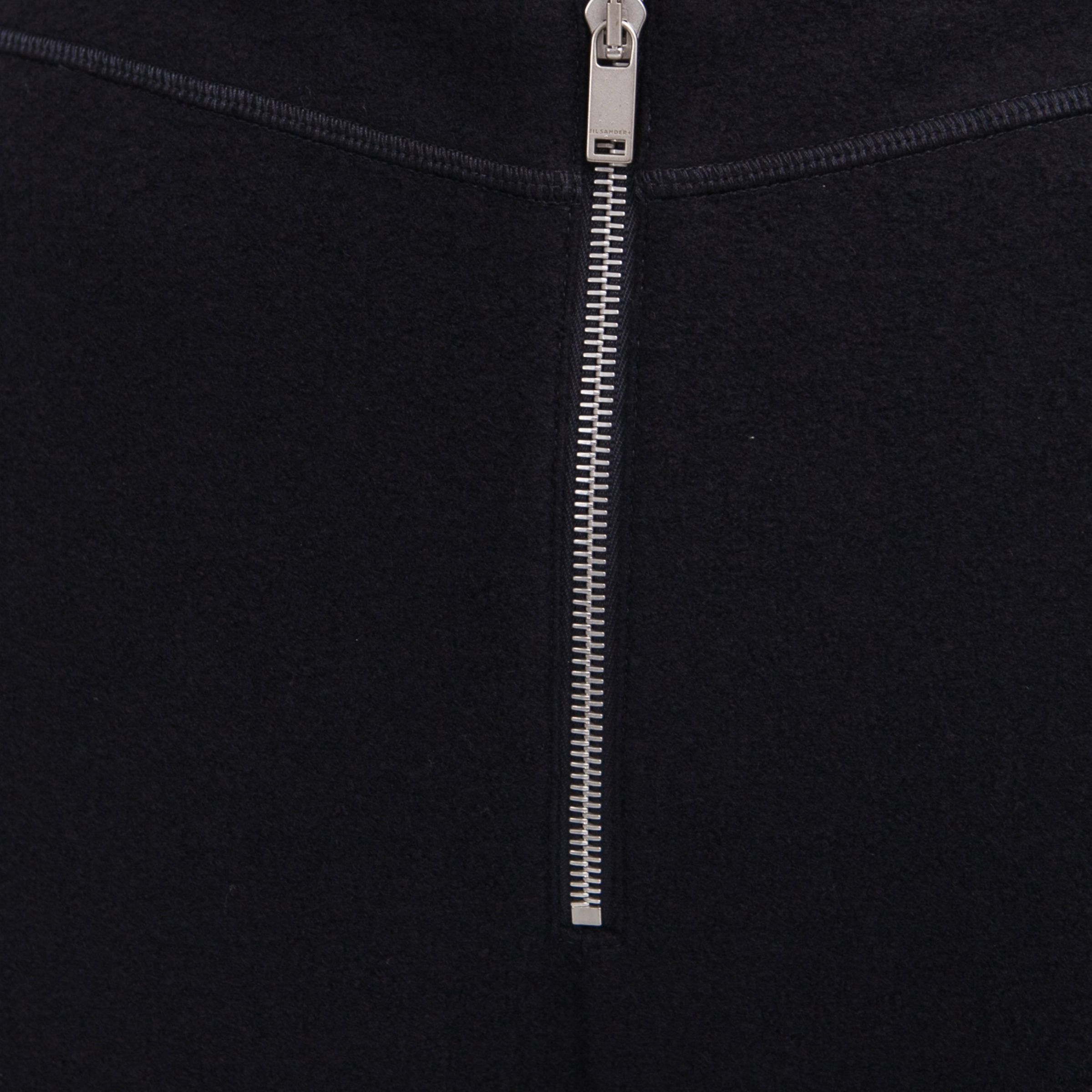 Штани-карго жіночі