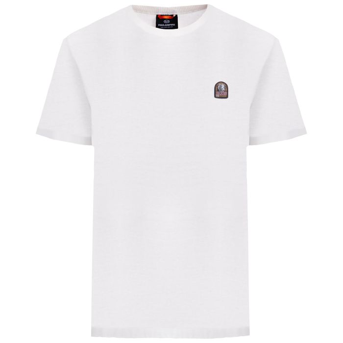 Футболка чоловіча 