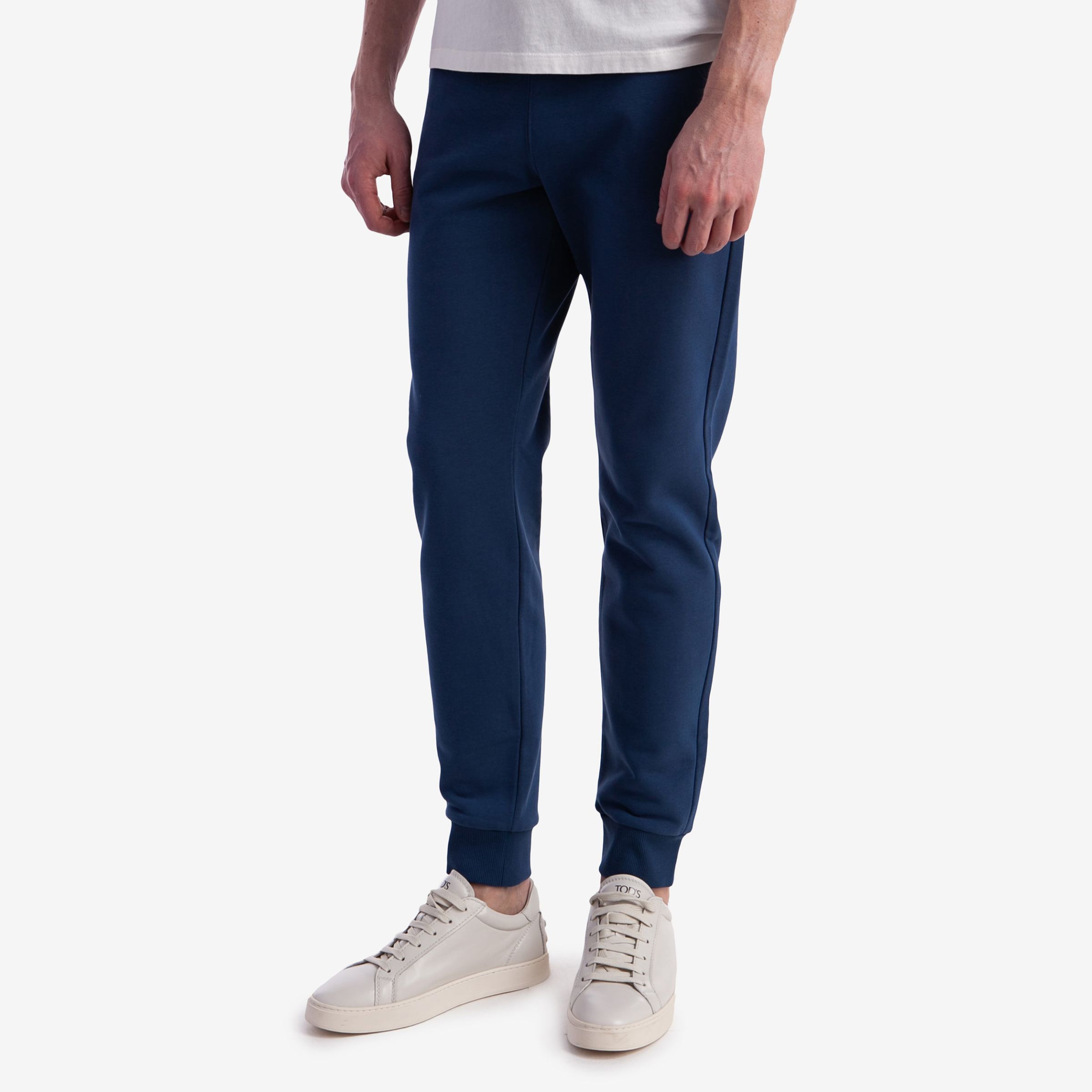 Брюки спортивные мужские