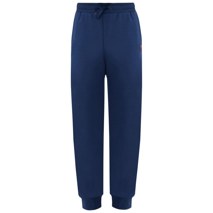 Брюки спортивные мужские