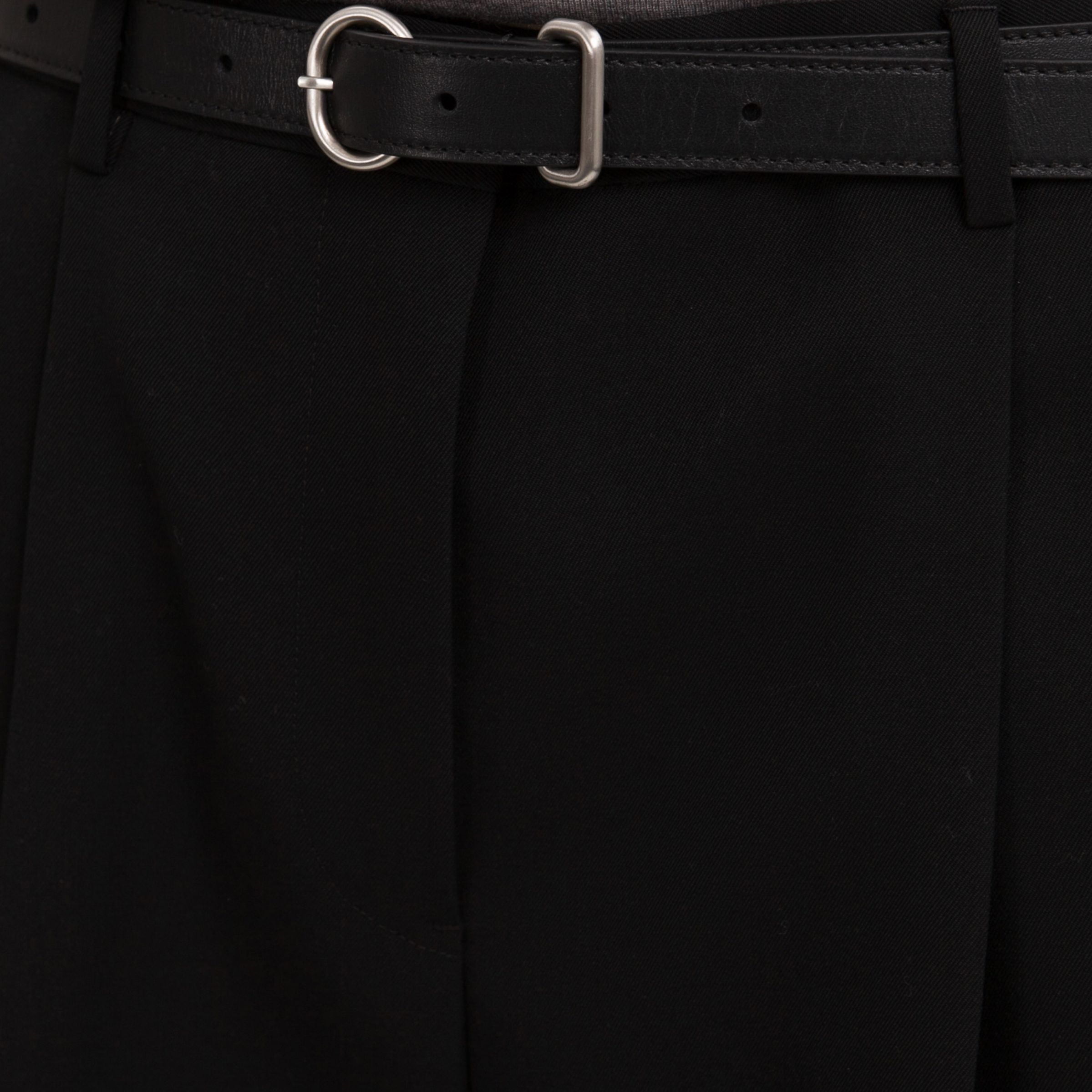 Брюки женские