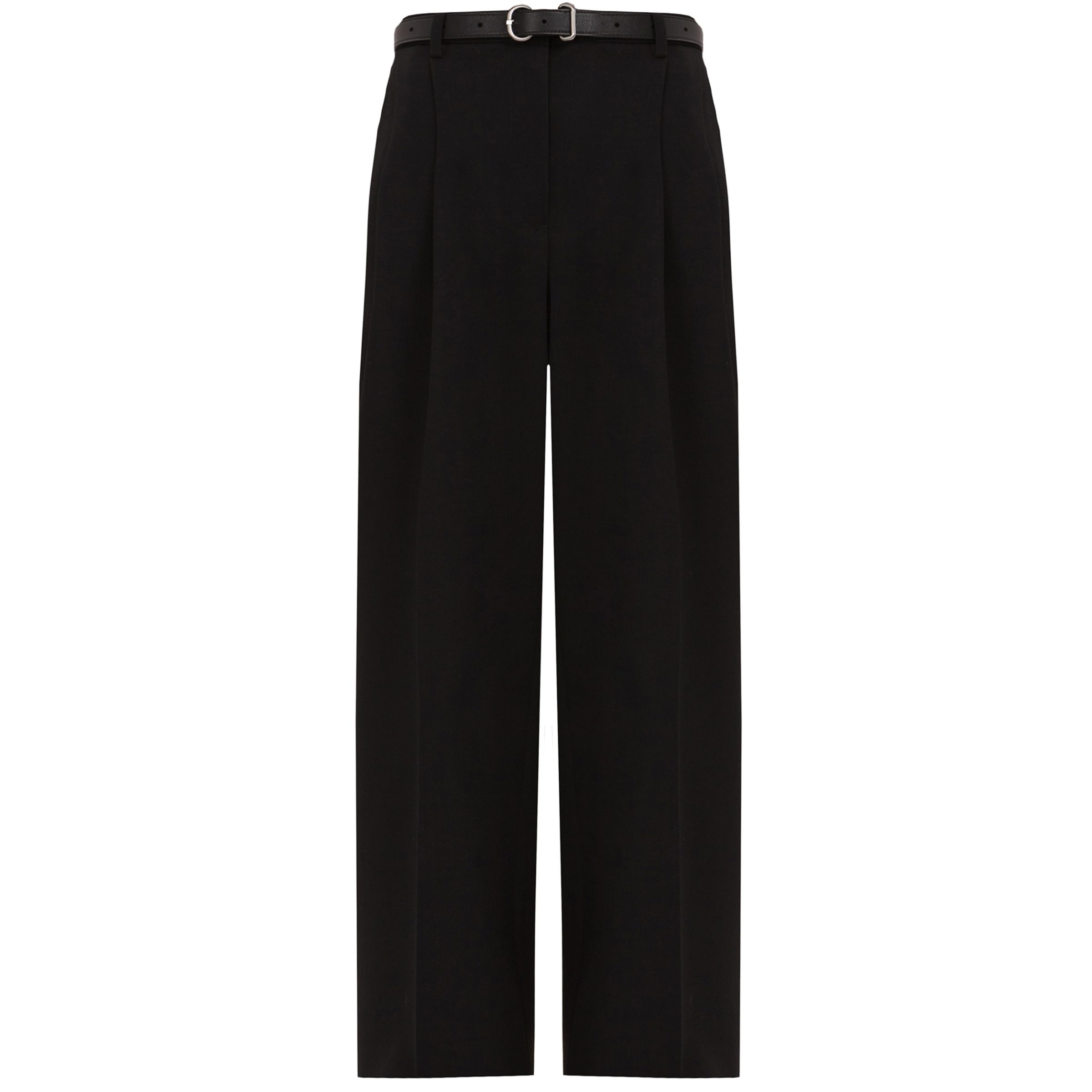 Брюки женские