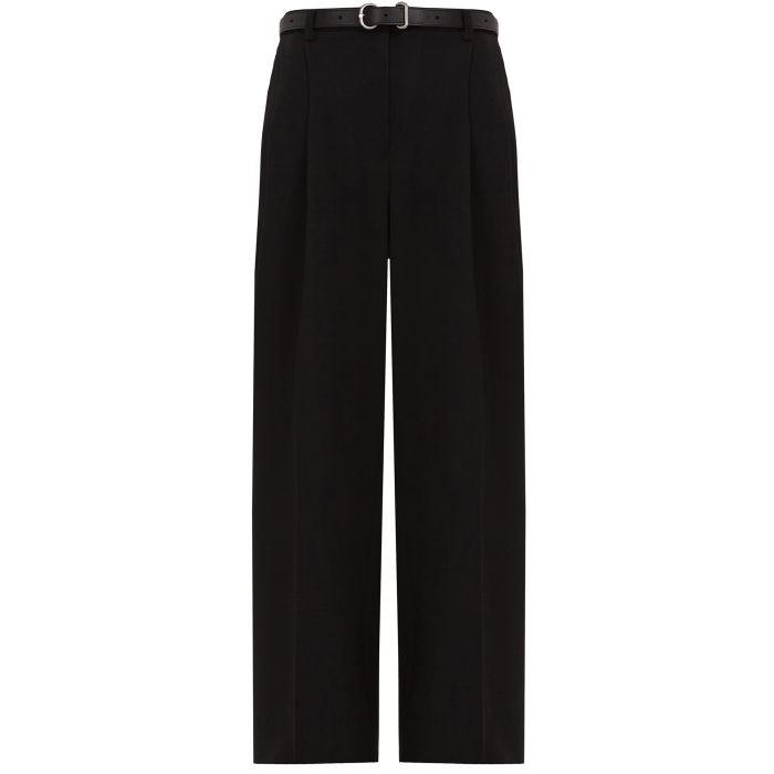 Брюки женские