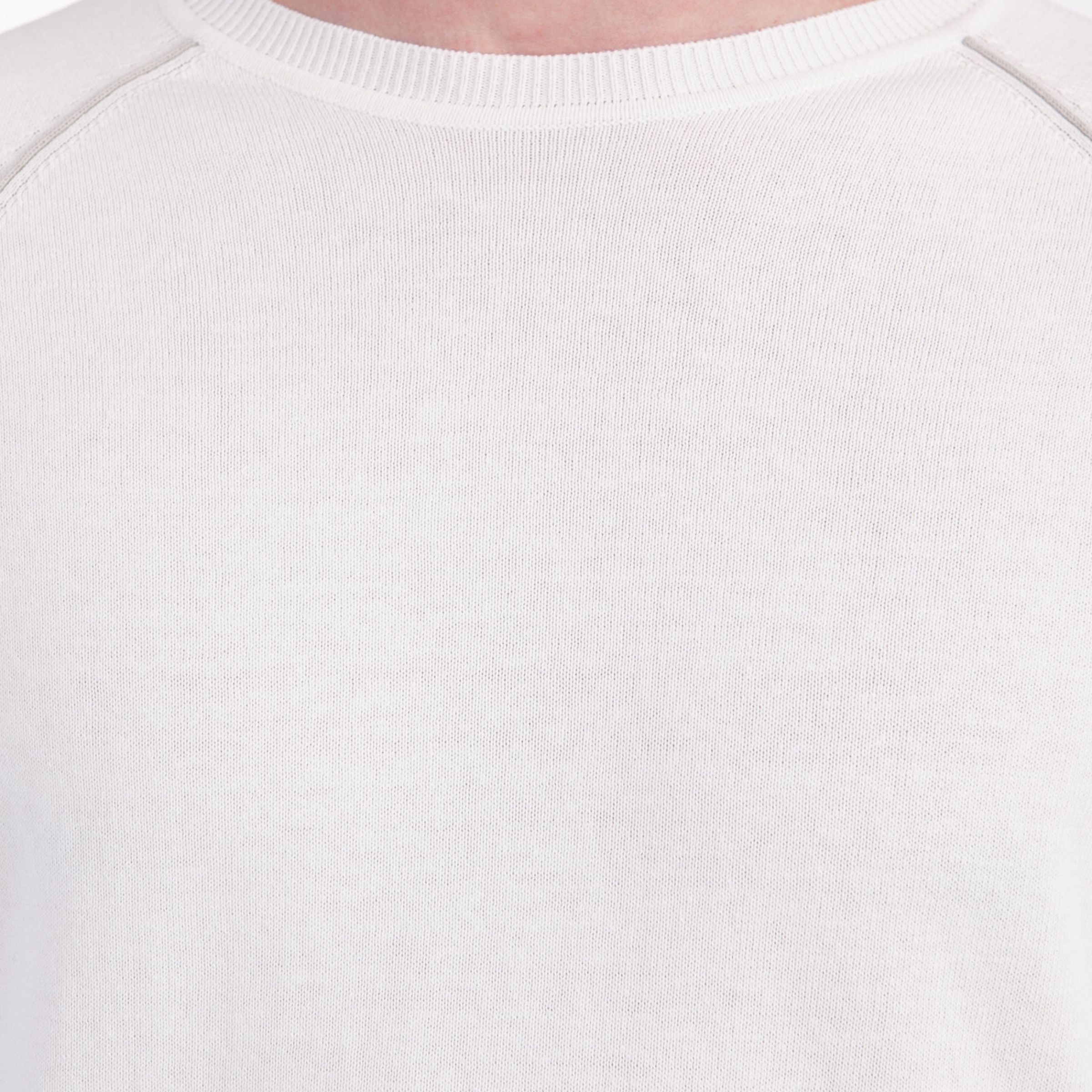 Джемпер мужской