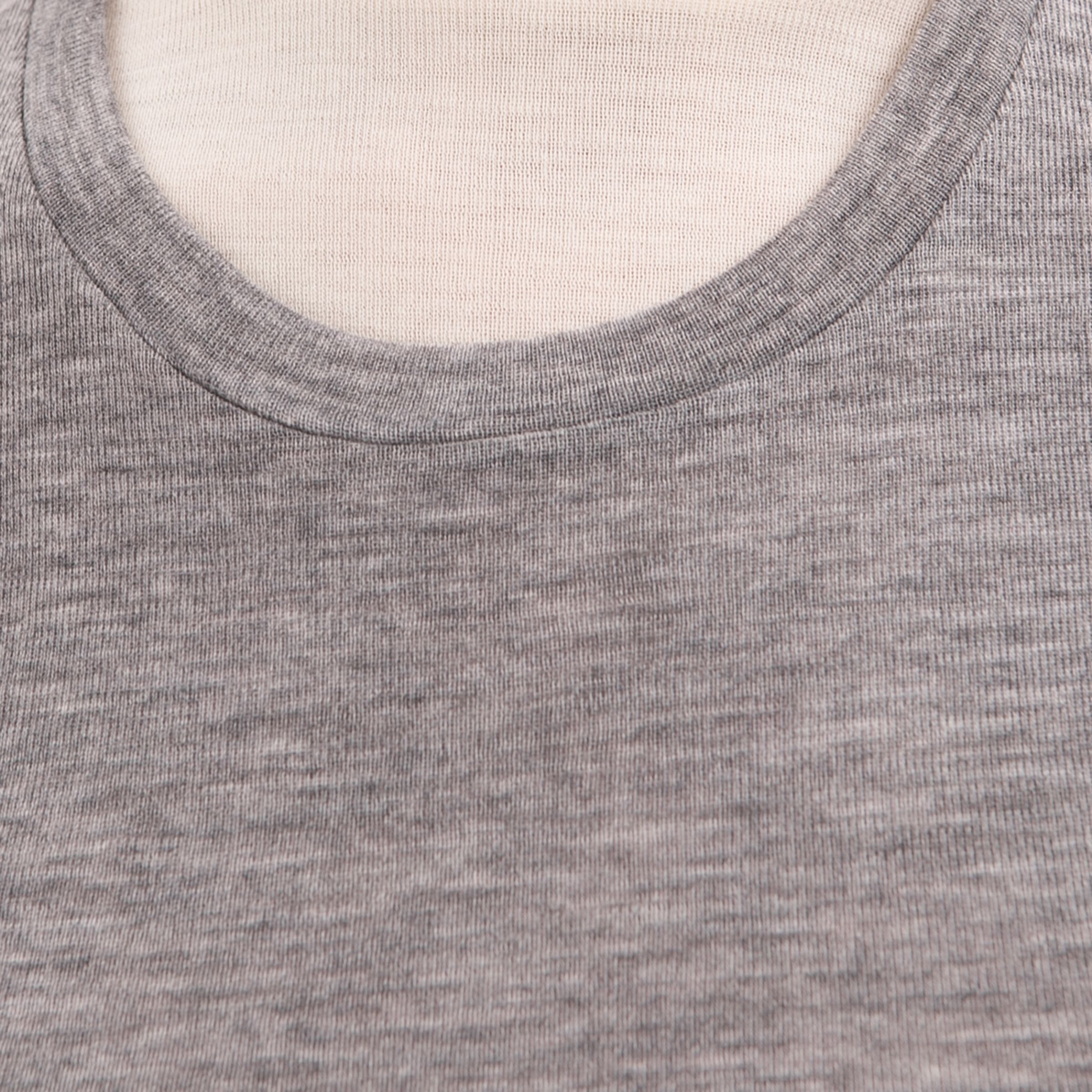 Комплект з двох топів з довгими рукавами жіночий