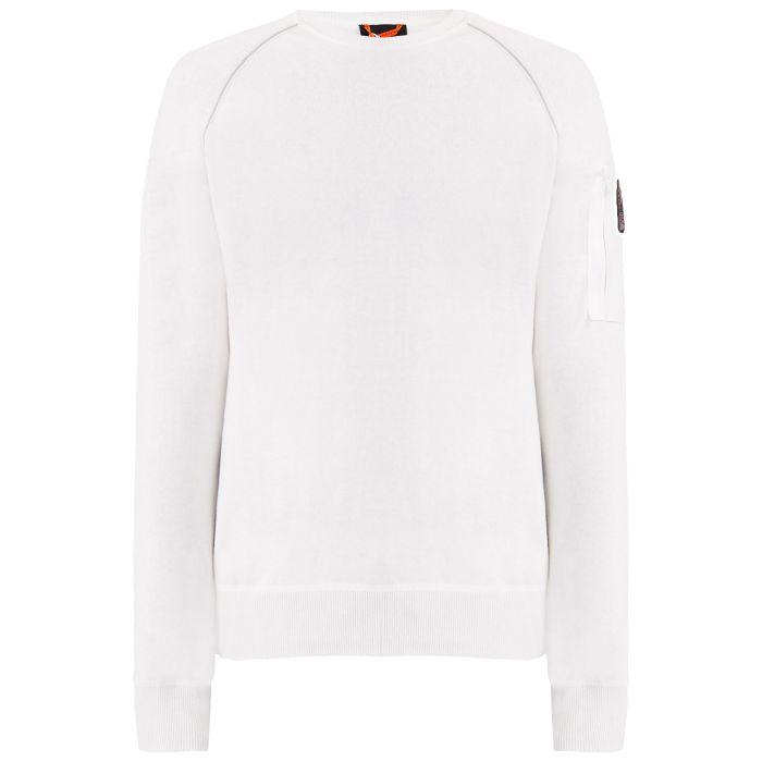 Джемпер мужской