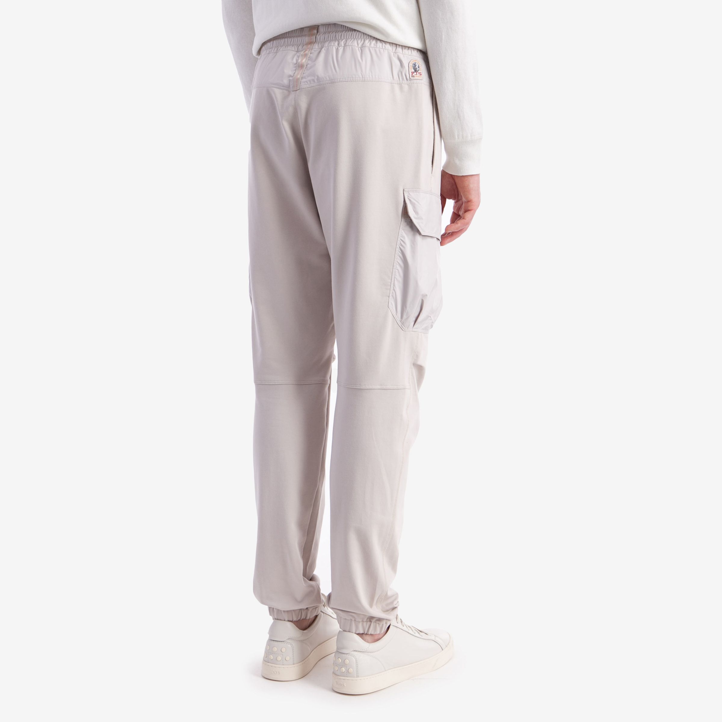 Брюки мужские