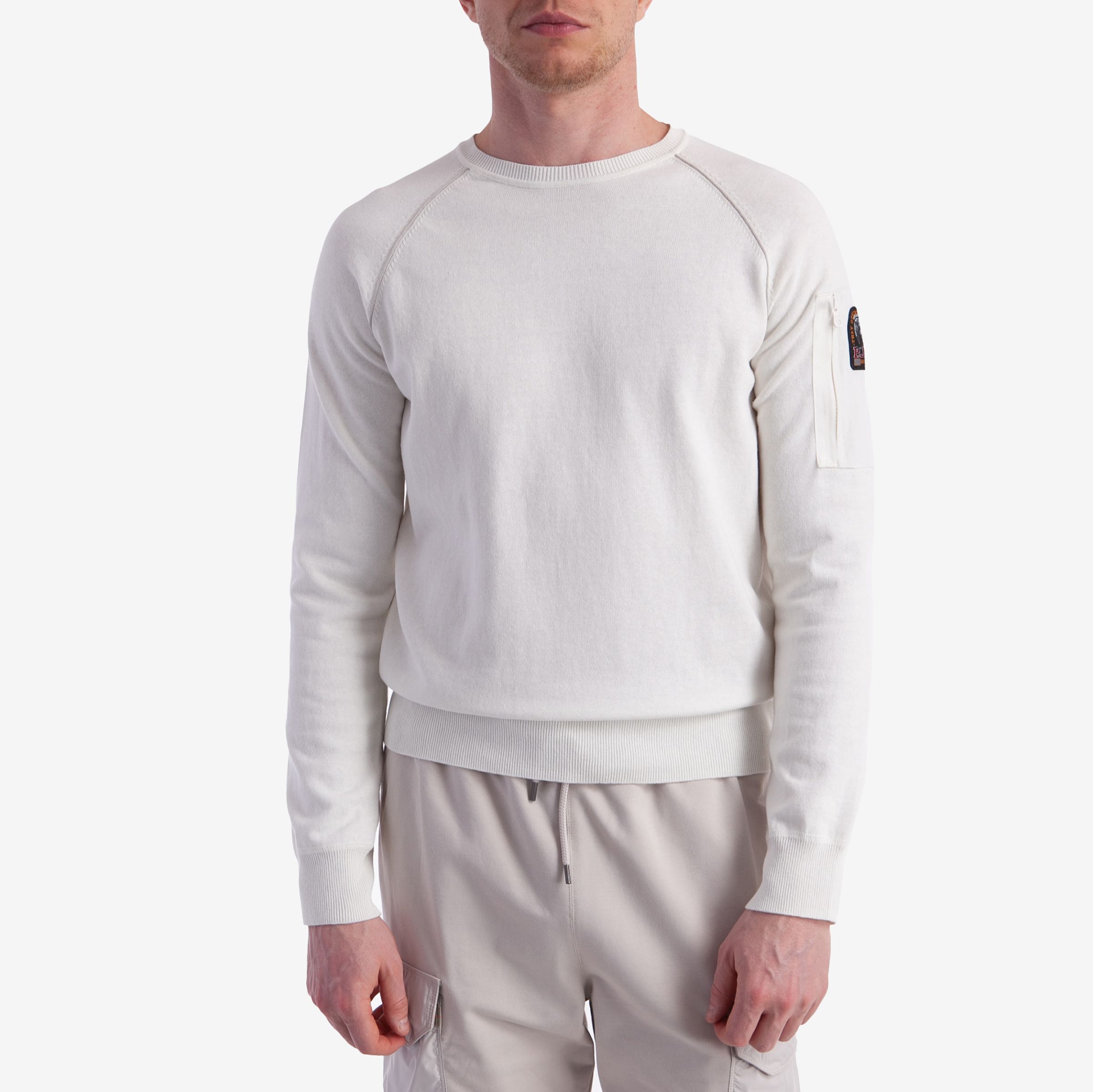 Джемпер мужской