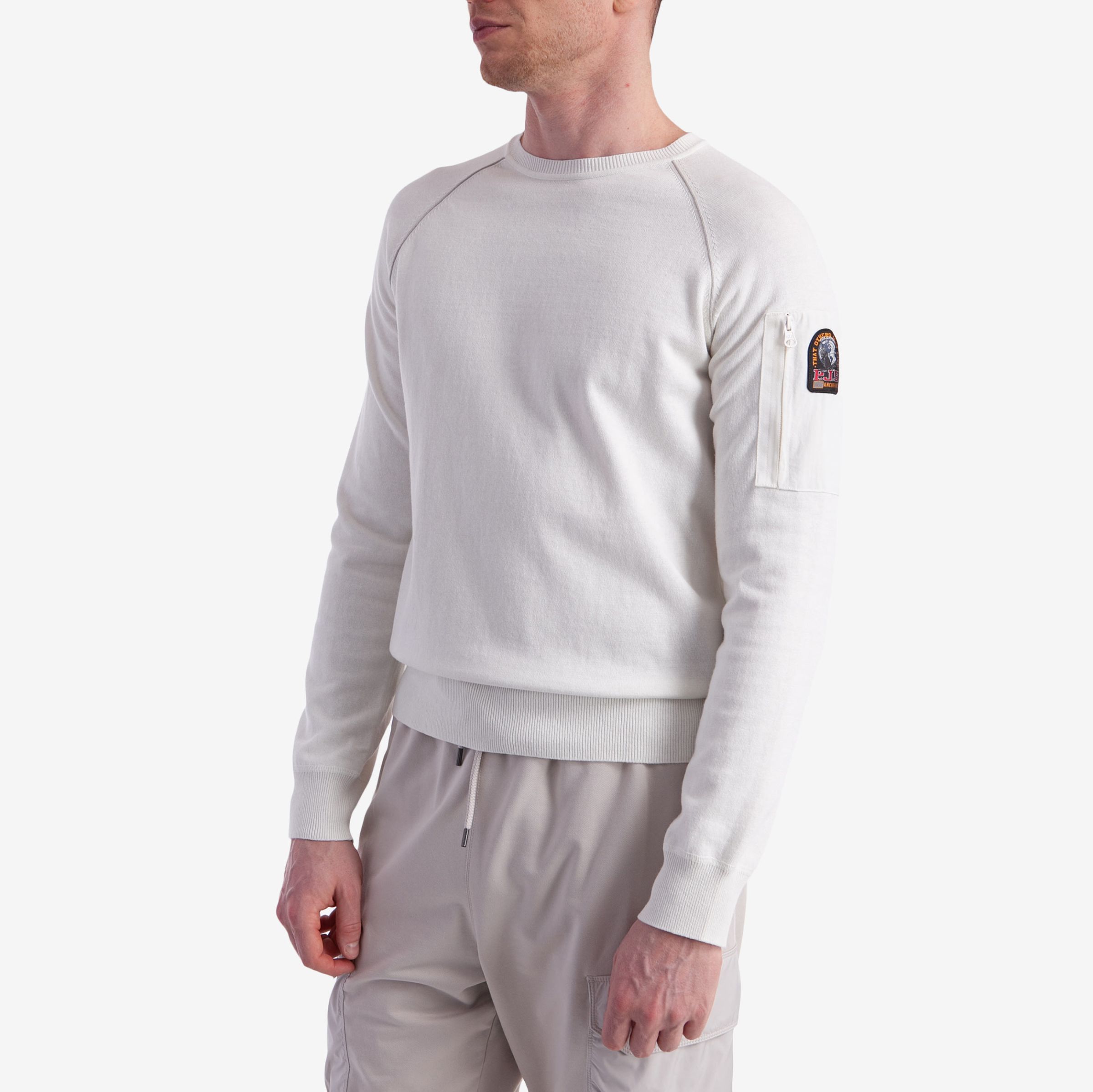 Джемпер мужской