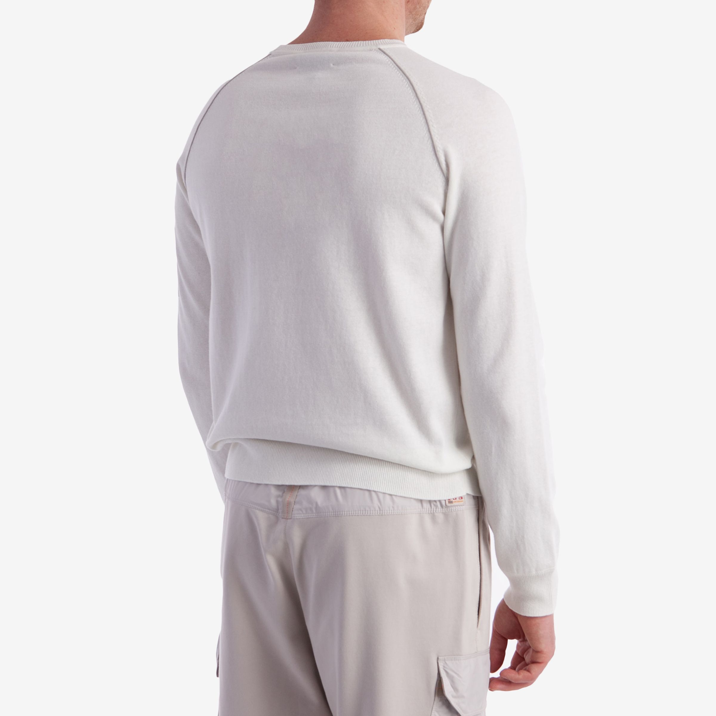 Джемпер мужской