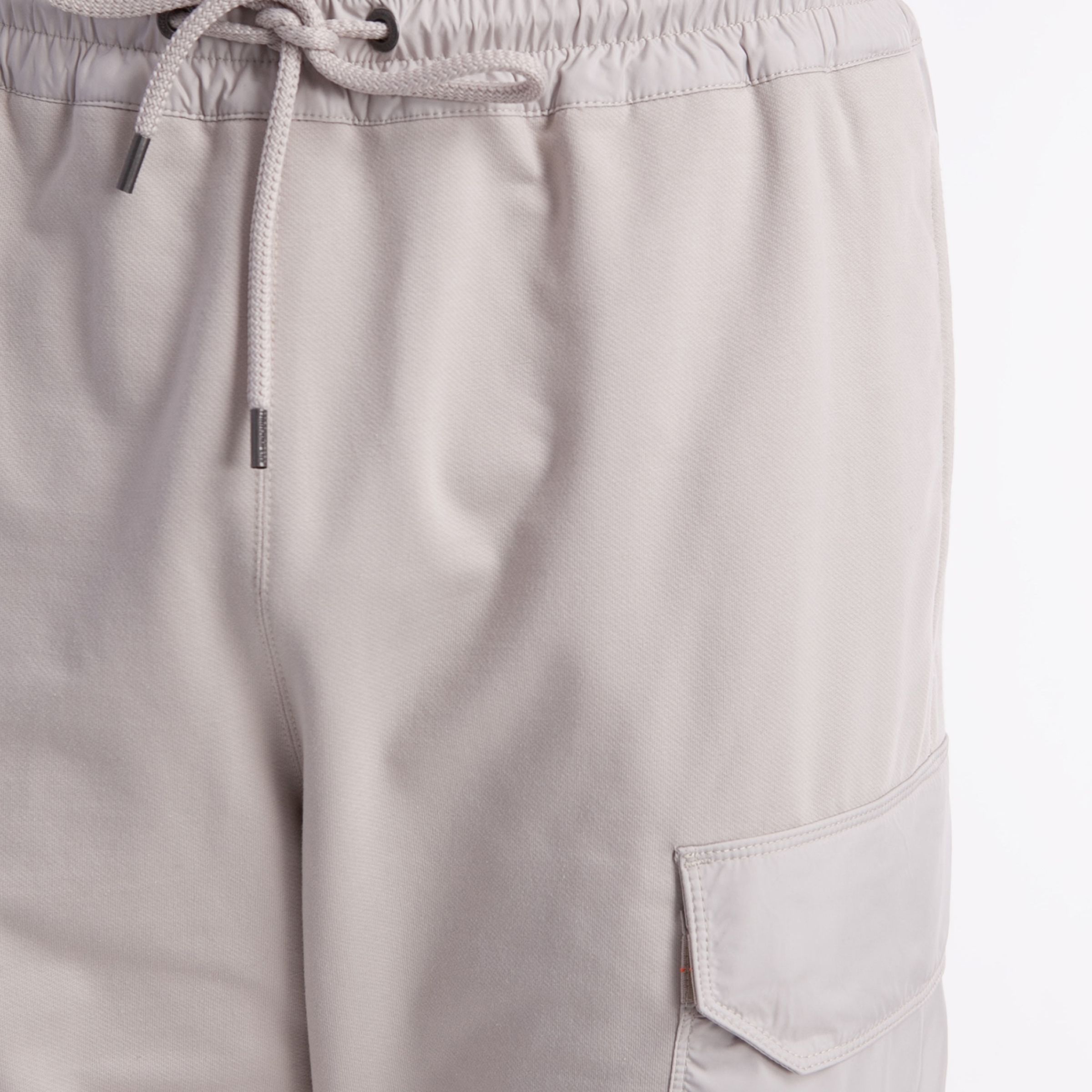 Брюки мужские