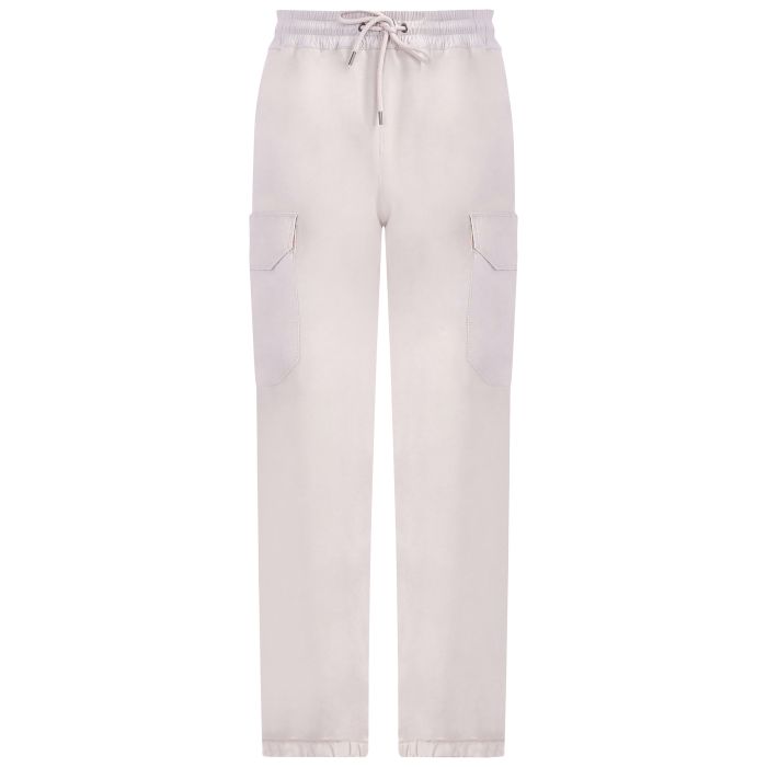 Брюки мужские