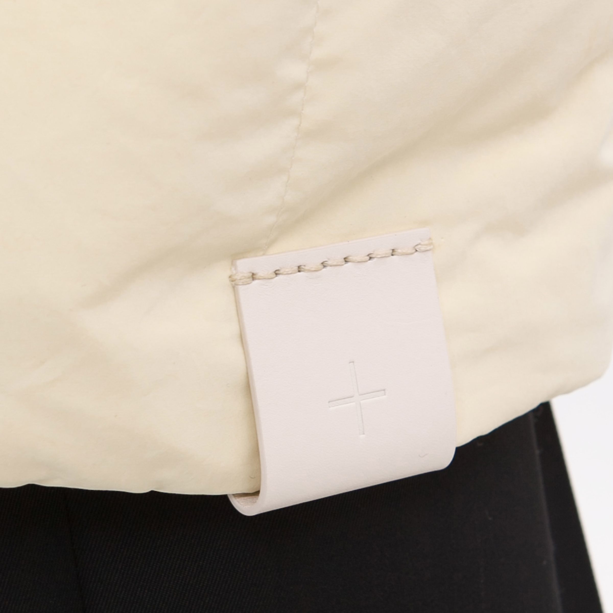 Пуховик жіночий 