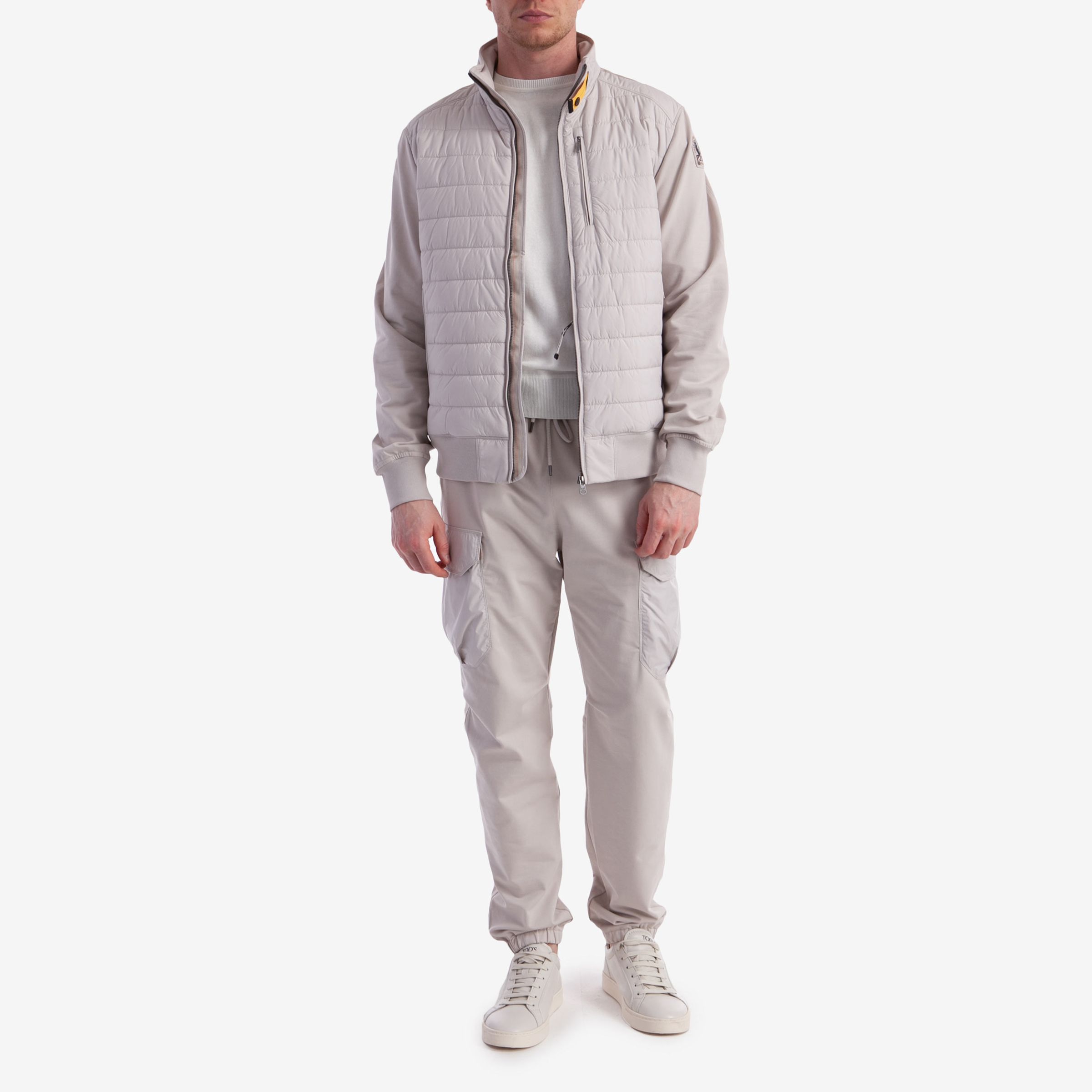 Куртка мужская