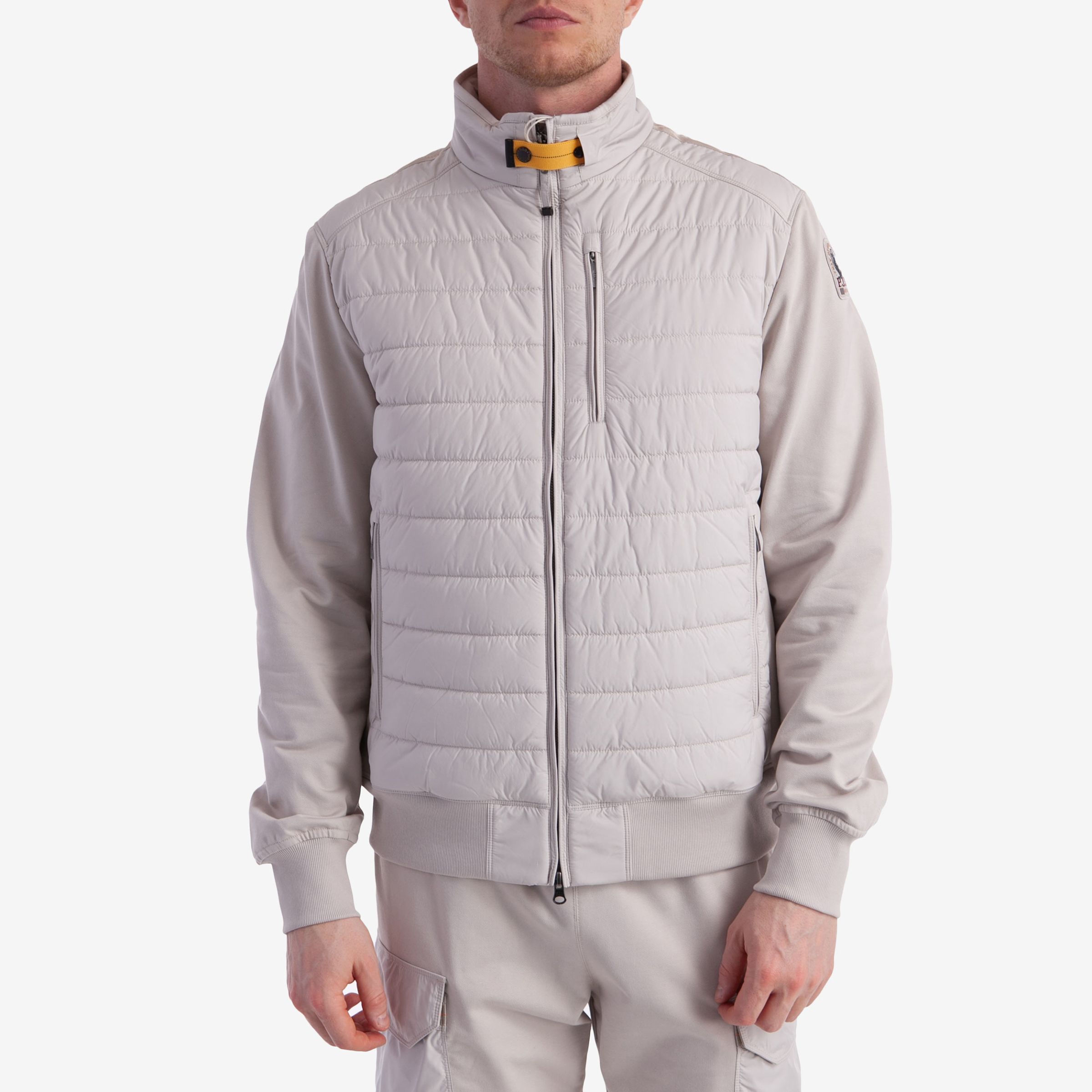 Куртка мужская