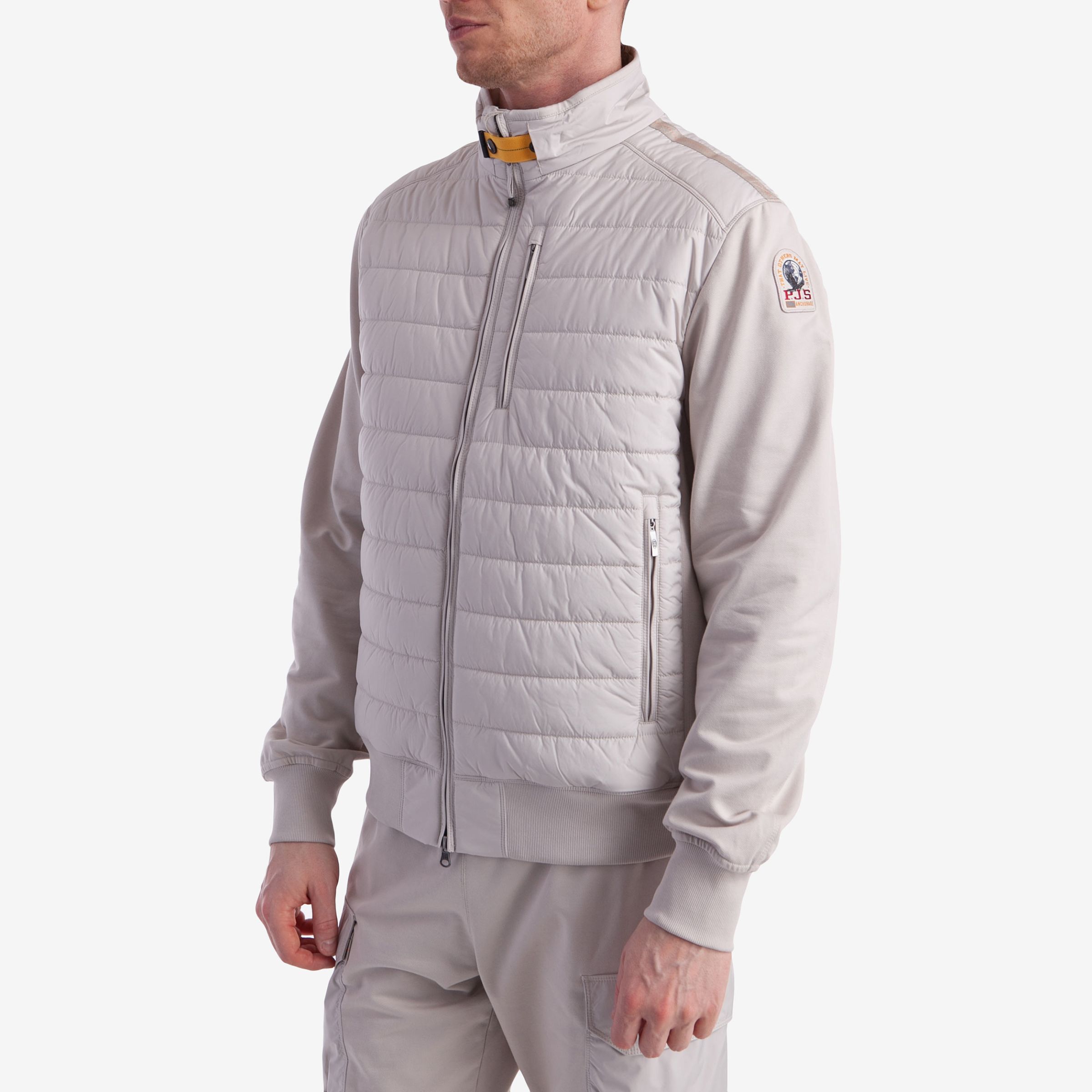 Куртка мужская