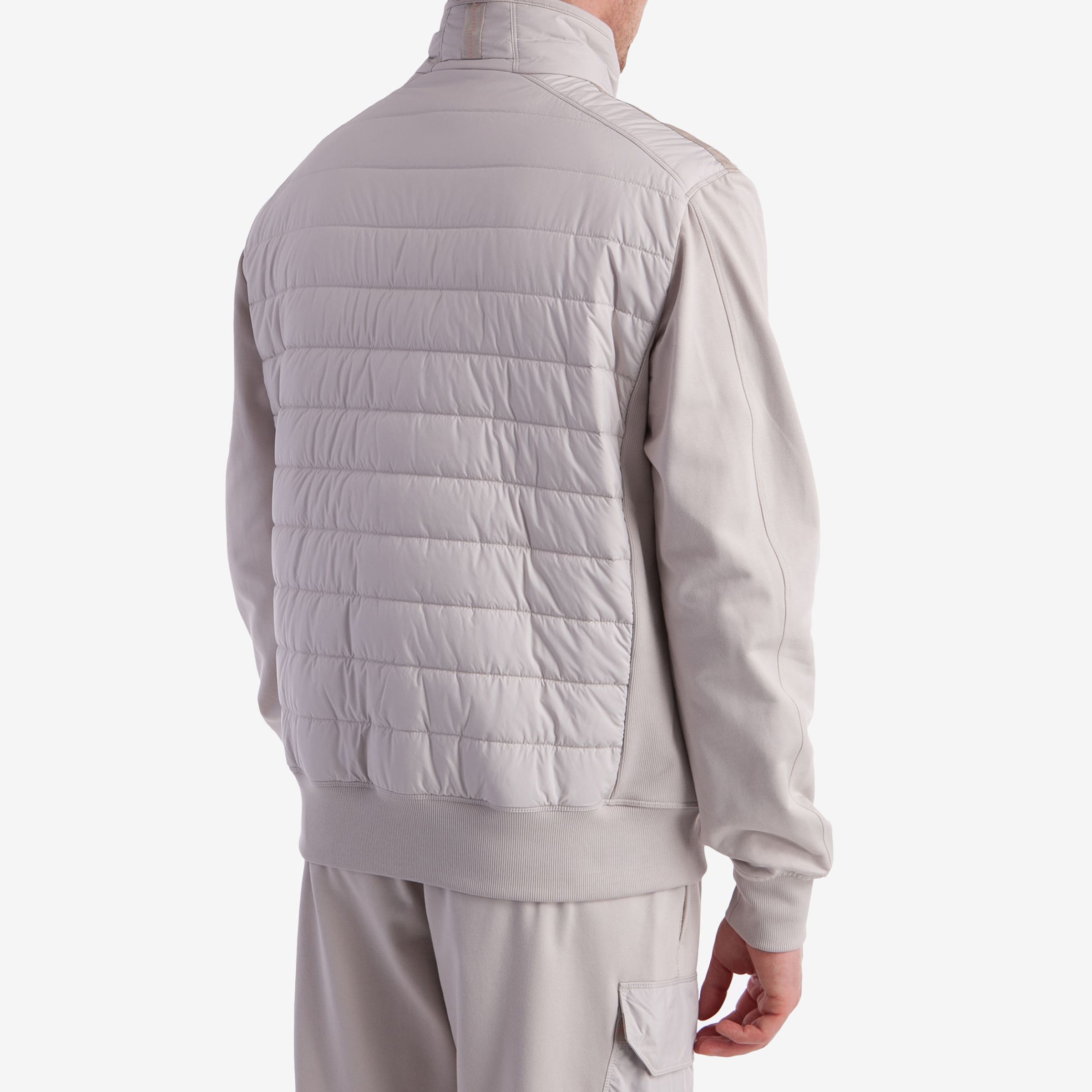 Куртка мужская