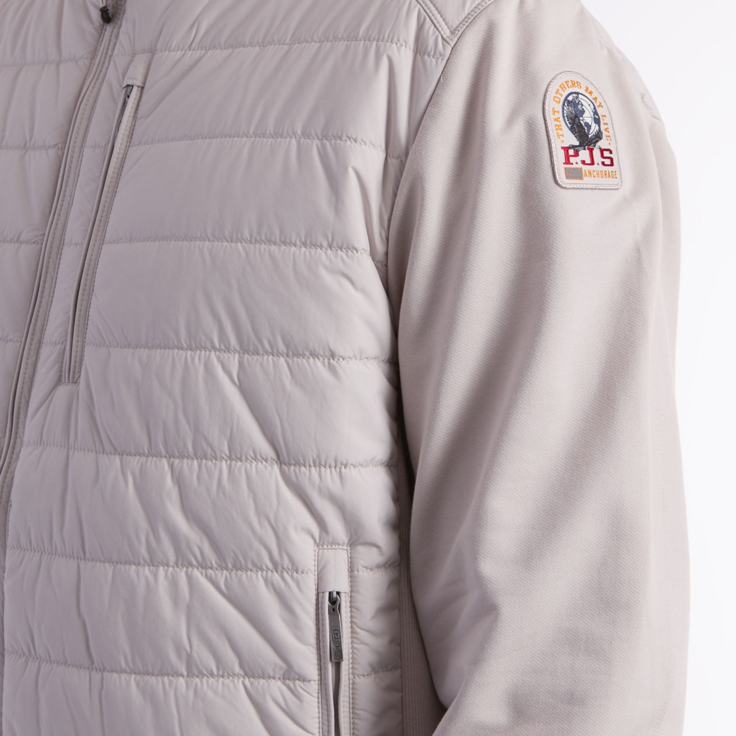 Куртка мужская