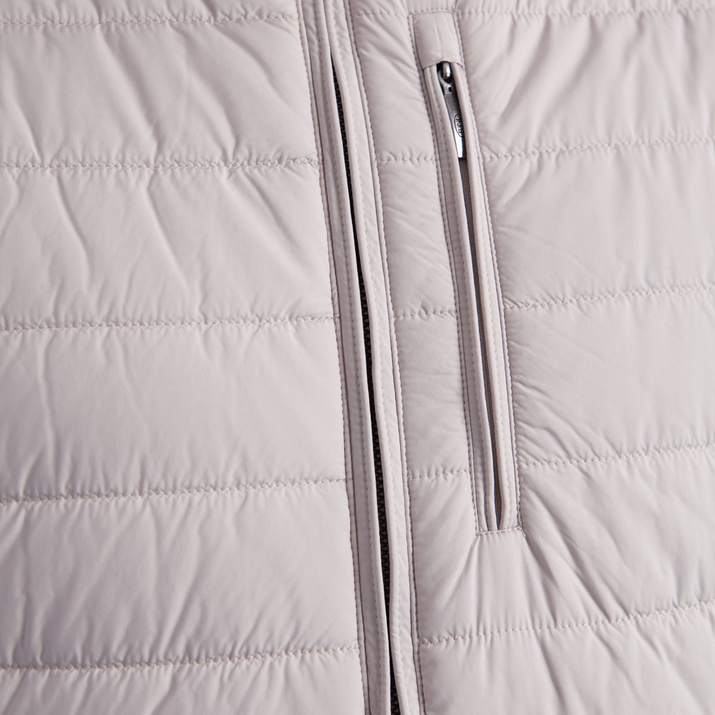 Куртка мужская