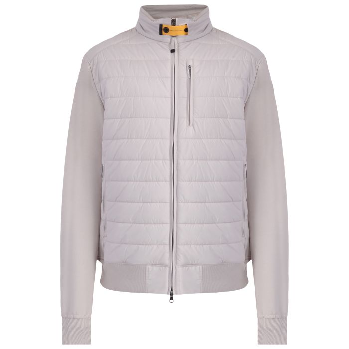 Куртка мужская