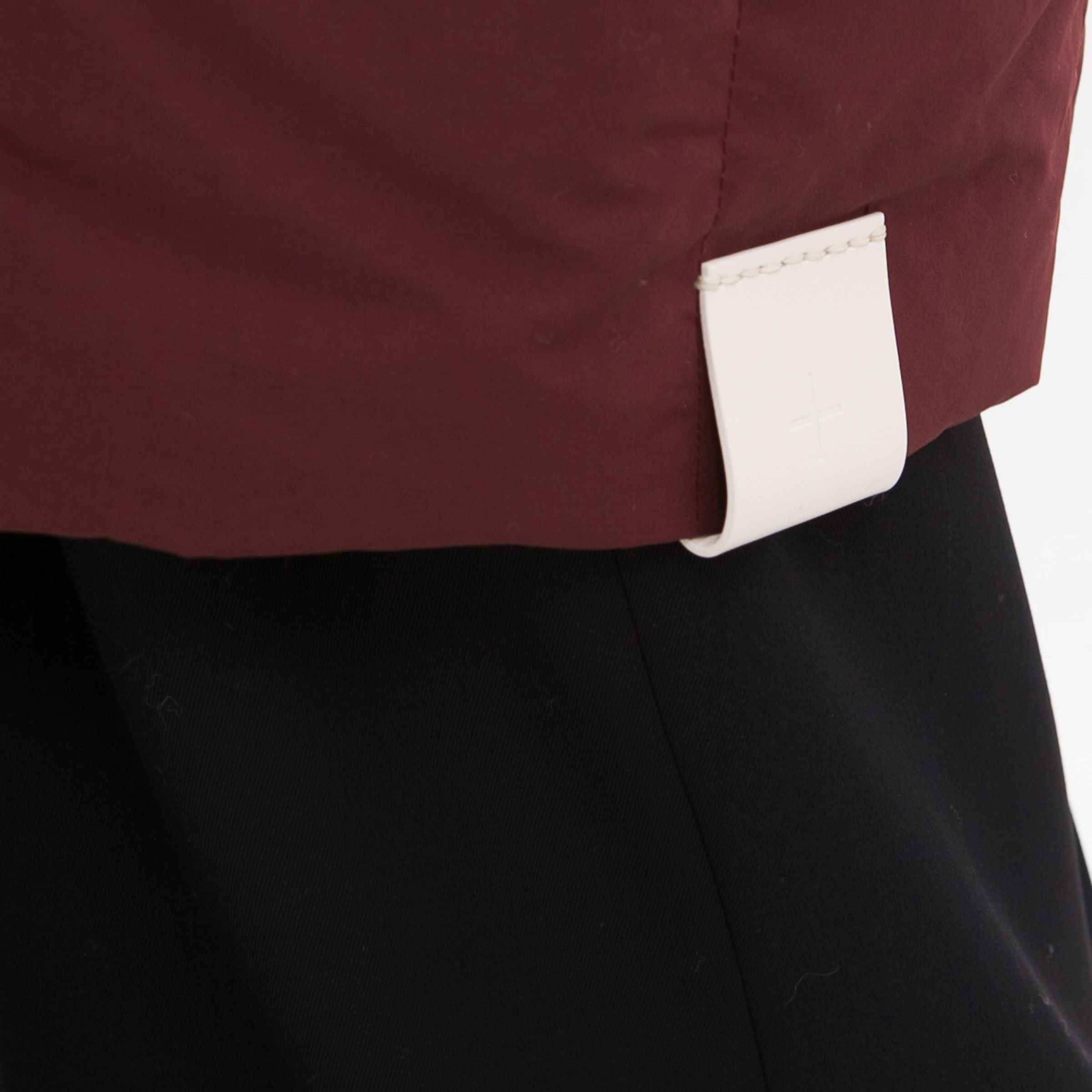 Пуховик жіночий 