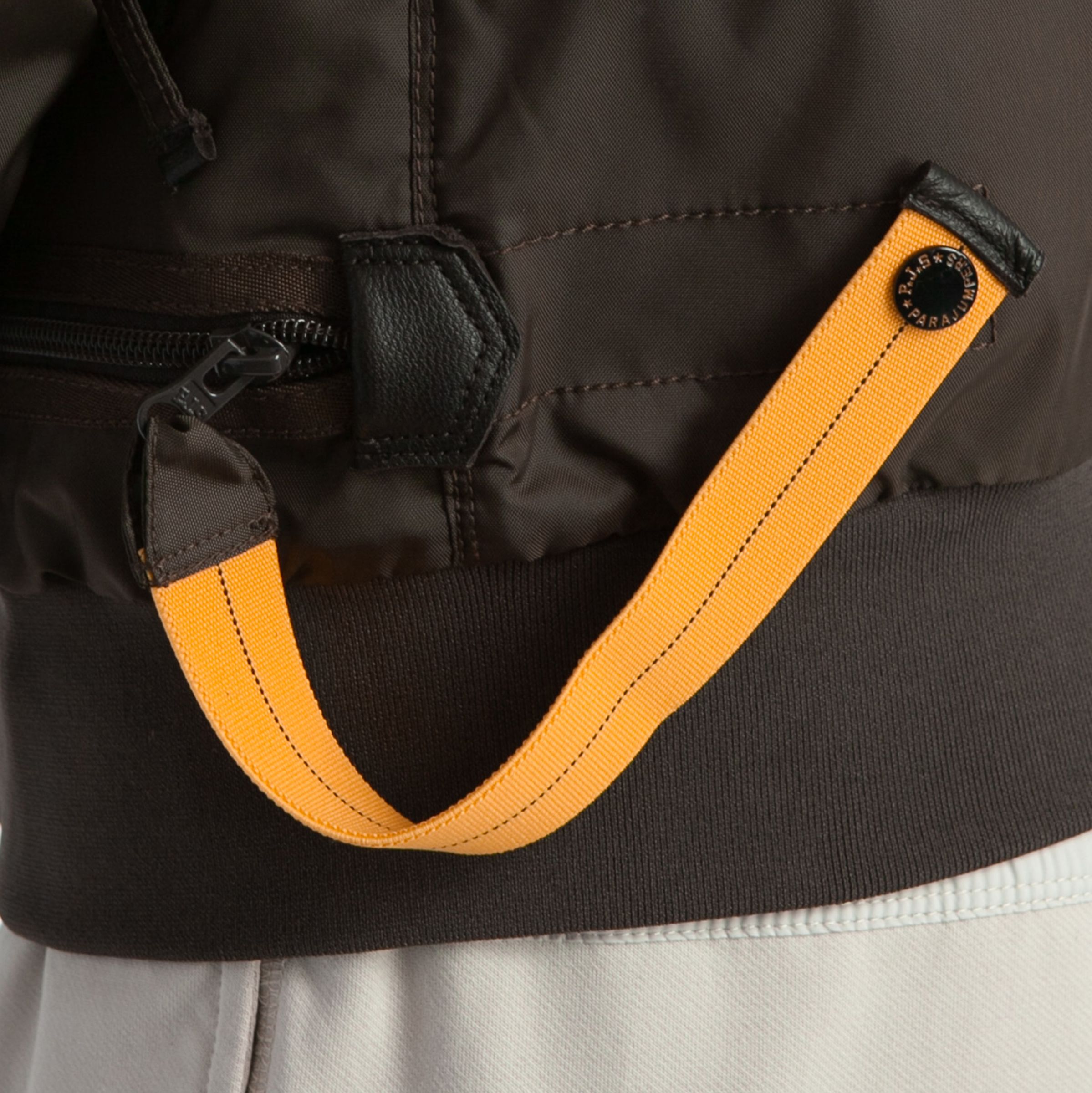 Бомбер мужской