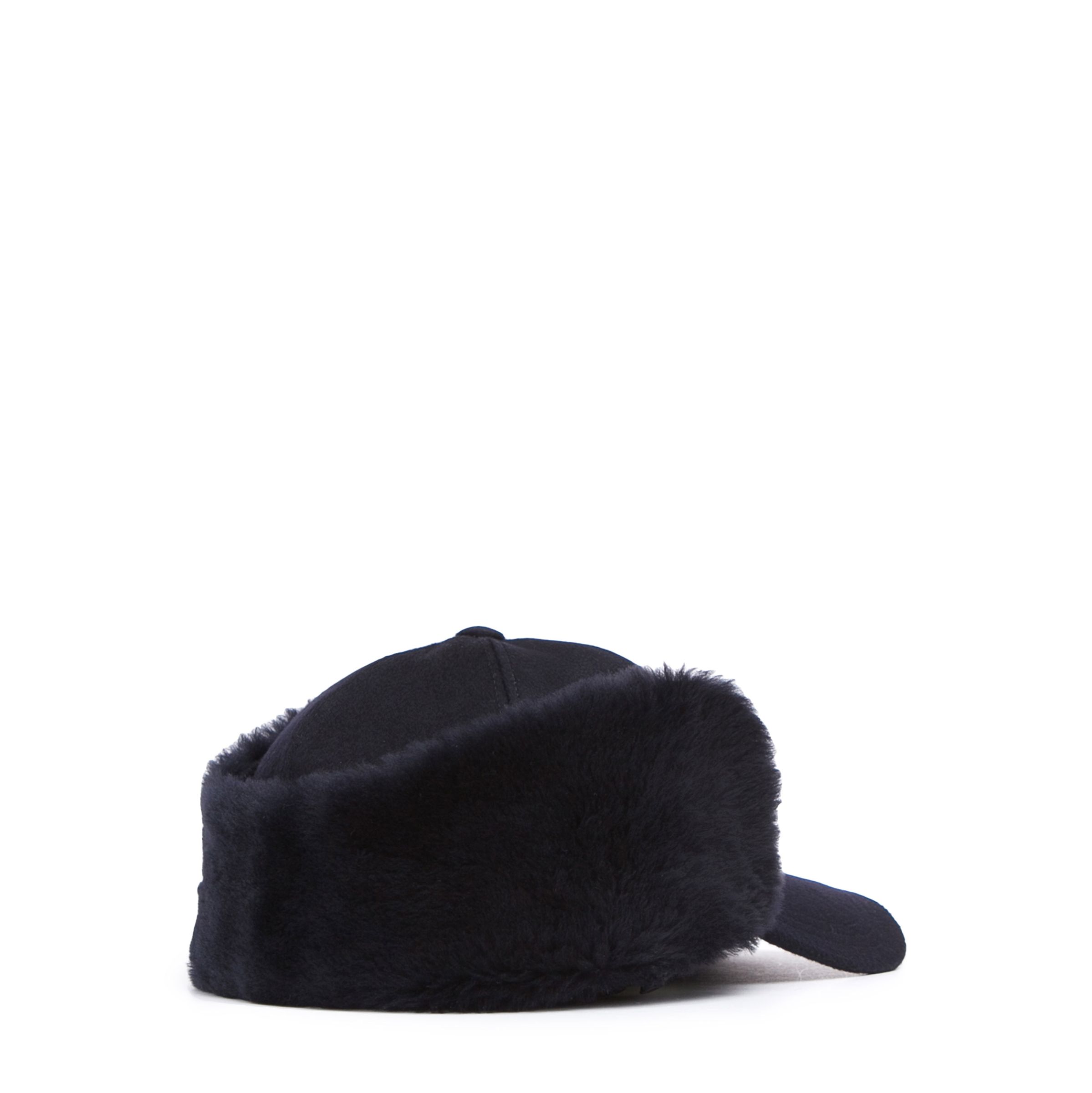 Шапка чоловіча 