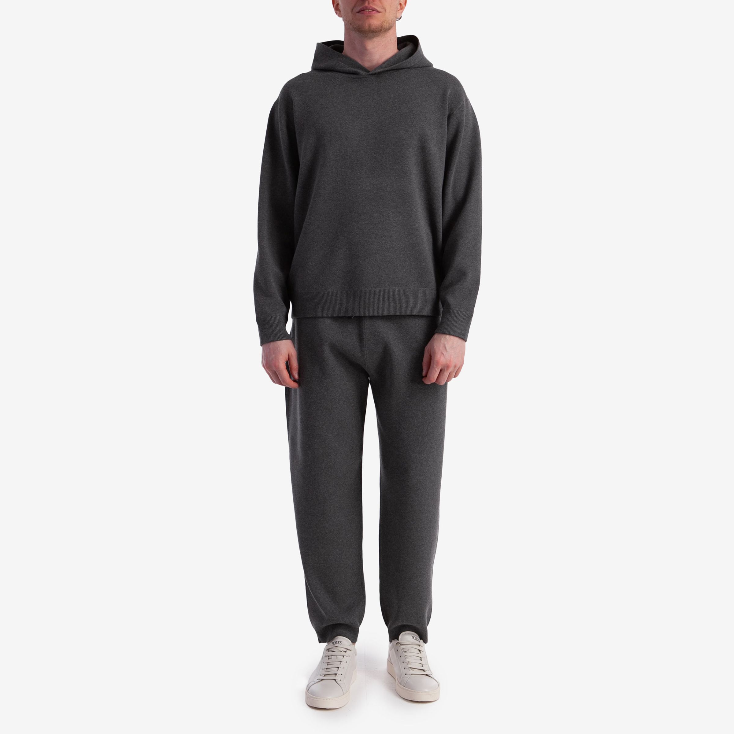 Брюки мужские