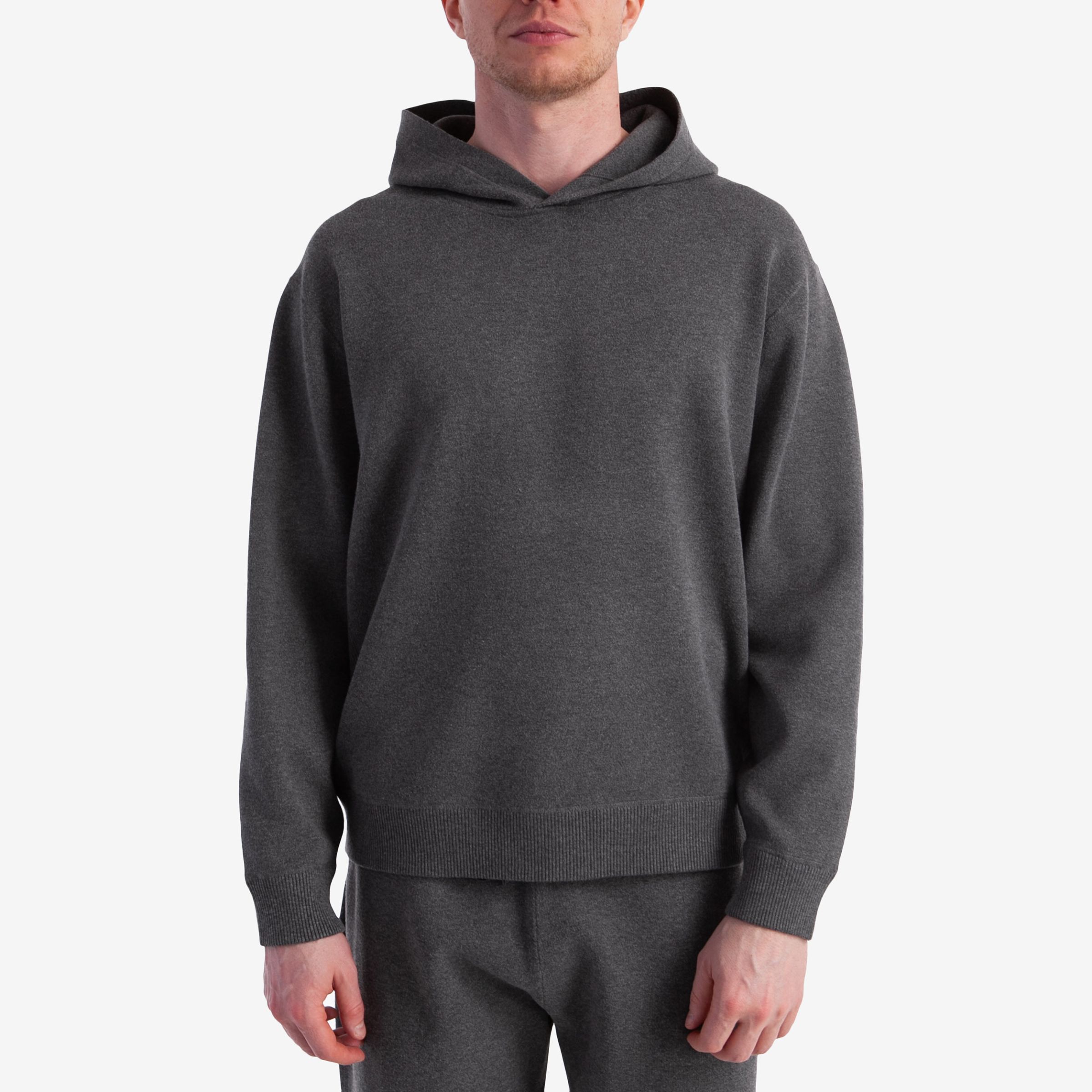 Худи мужское