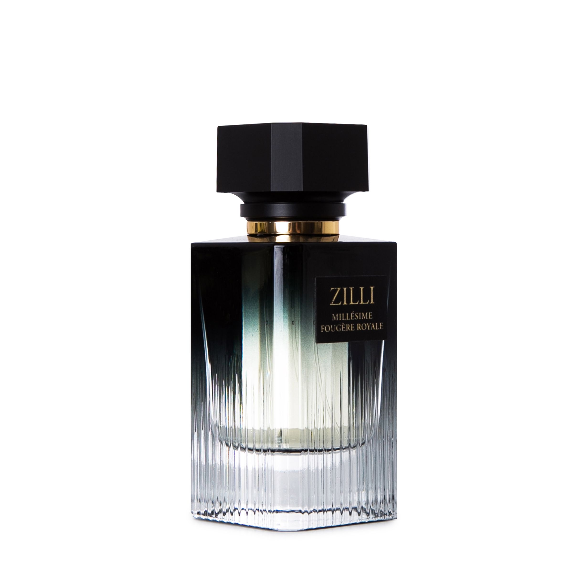 Парфуми чоловічі Fougère Royale