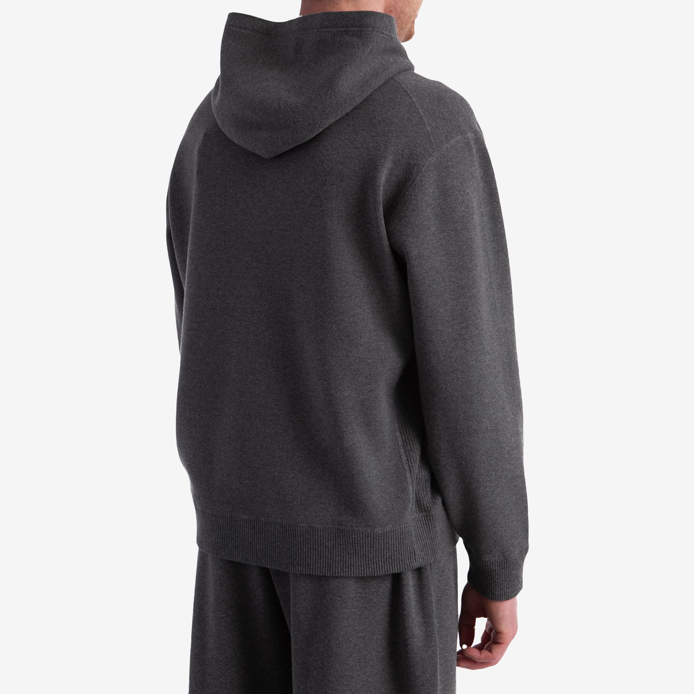 Худи мужское