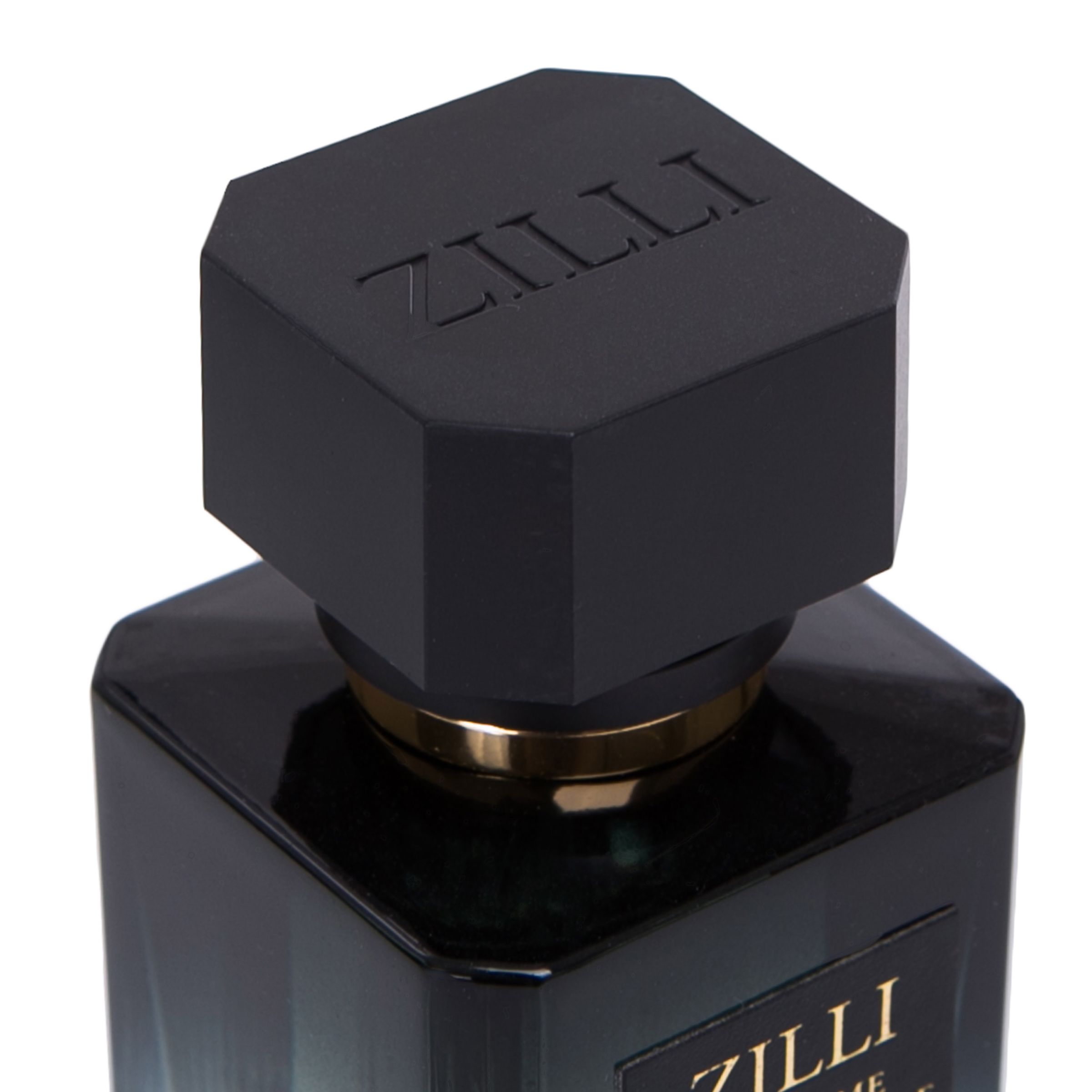 Парфуми чоловічі Fougère Royale