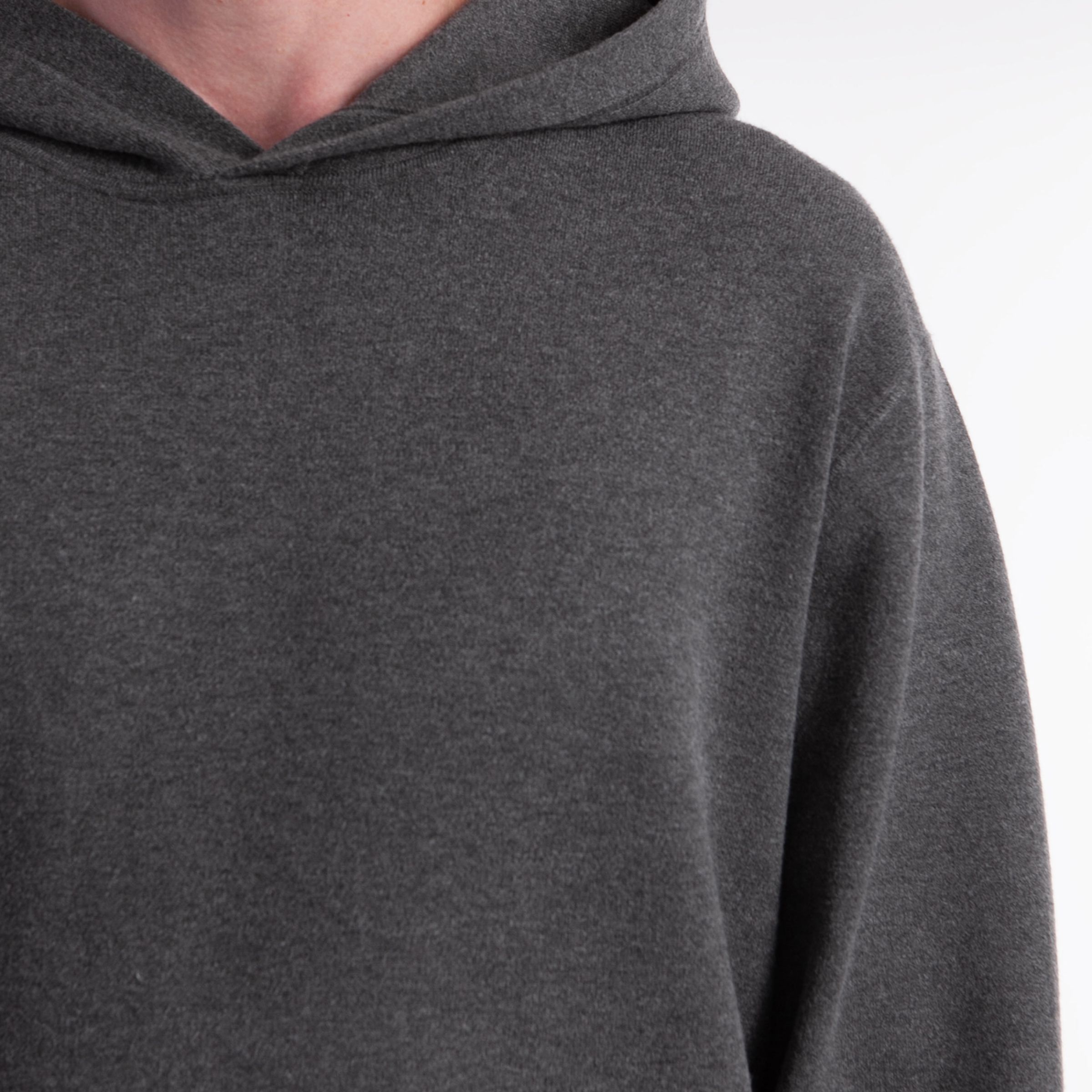 Худи мужское