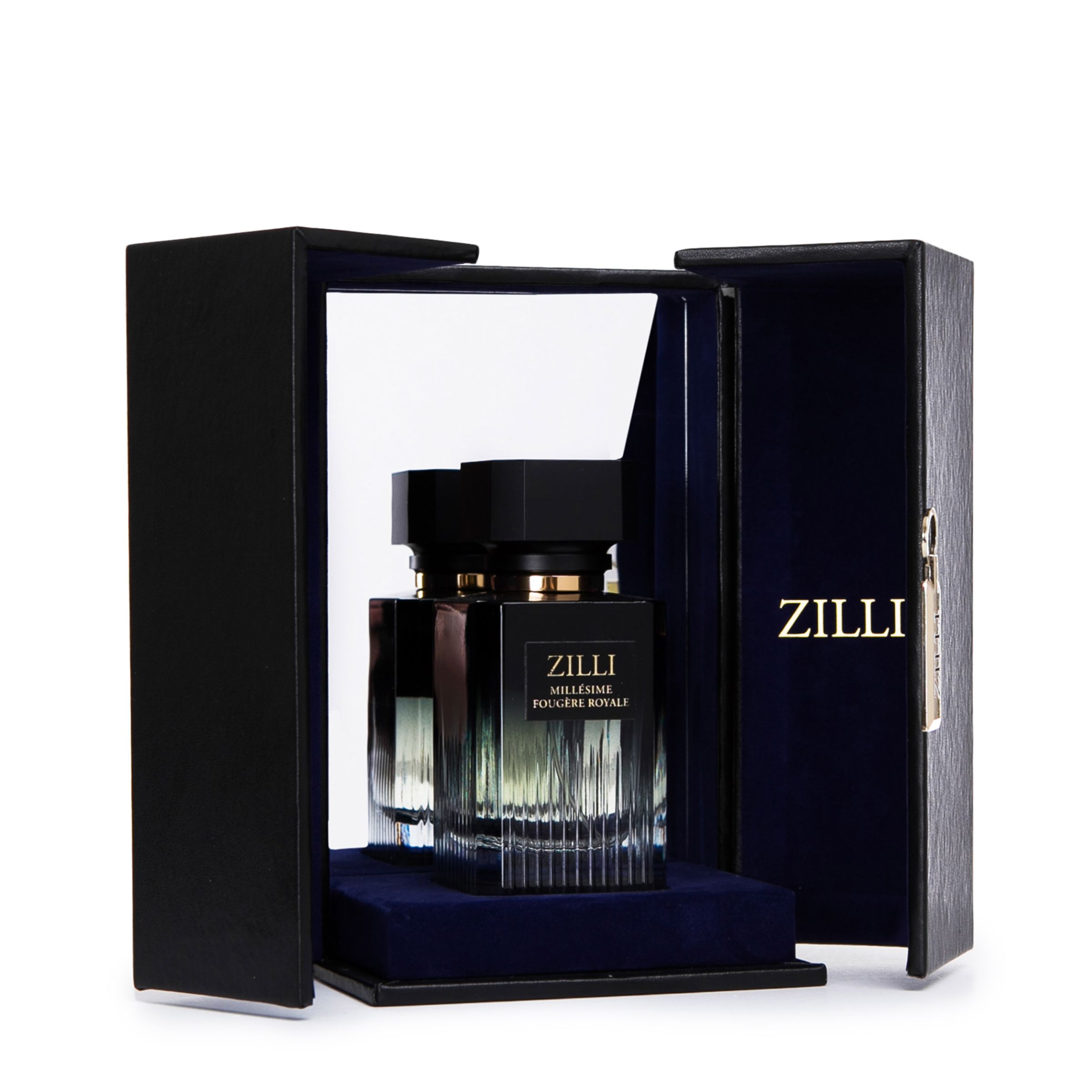 Парфуми чоловічі Fougère Royale