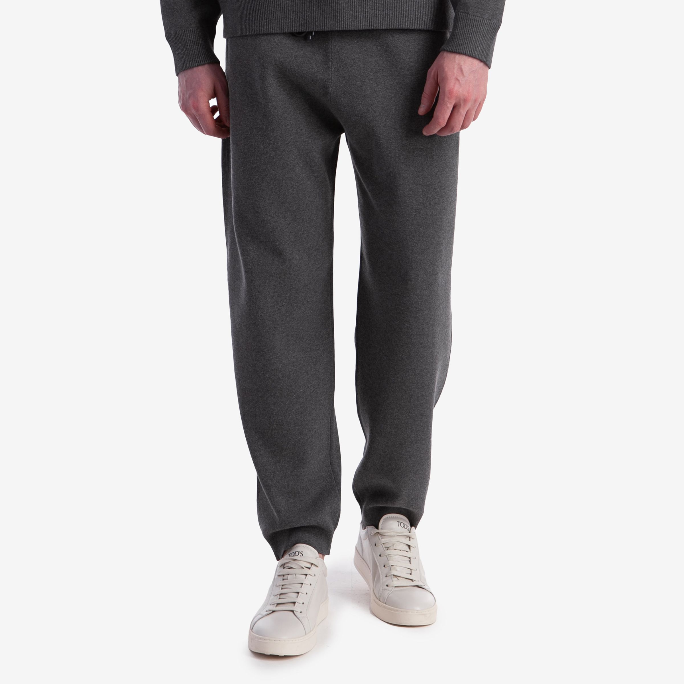 Брюки мужские