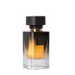 Парфуми чоловічі Ambroisie