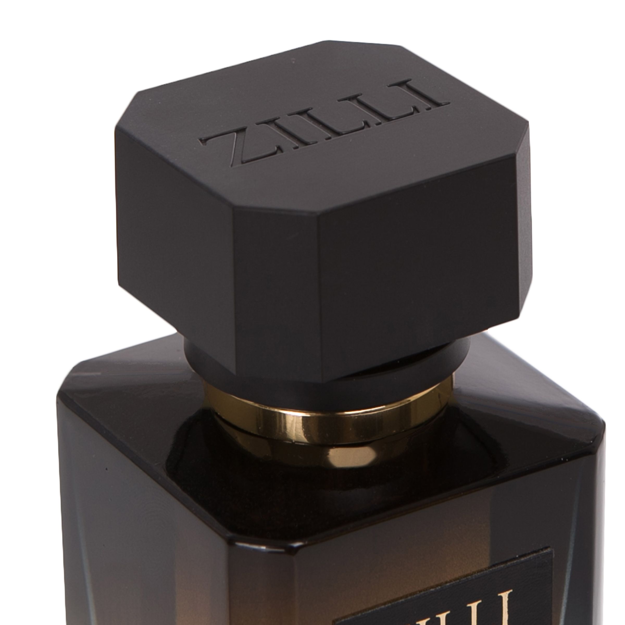 Парфуми чоловічі Ambroisie