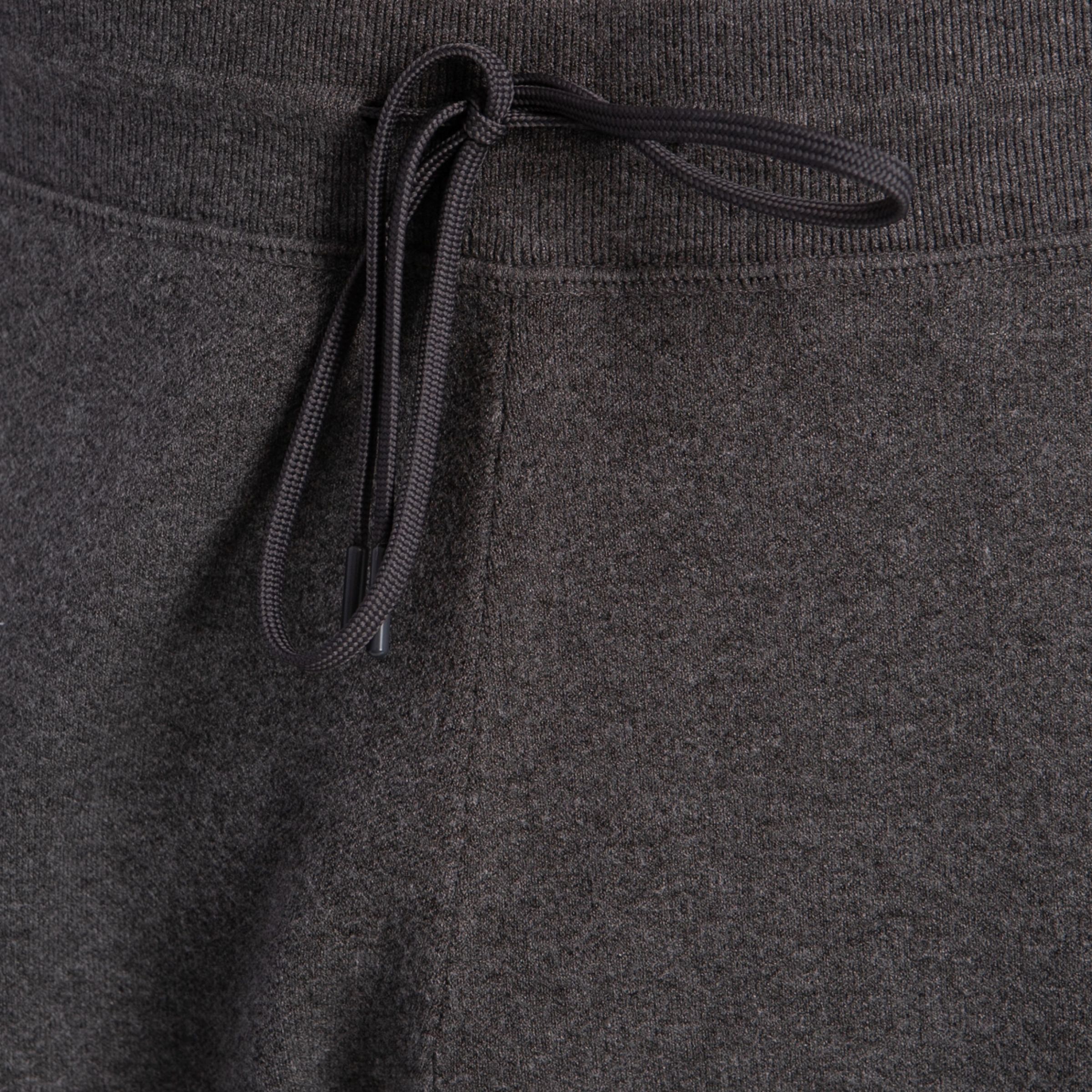 Брюки мужские