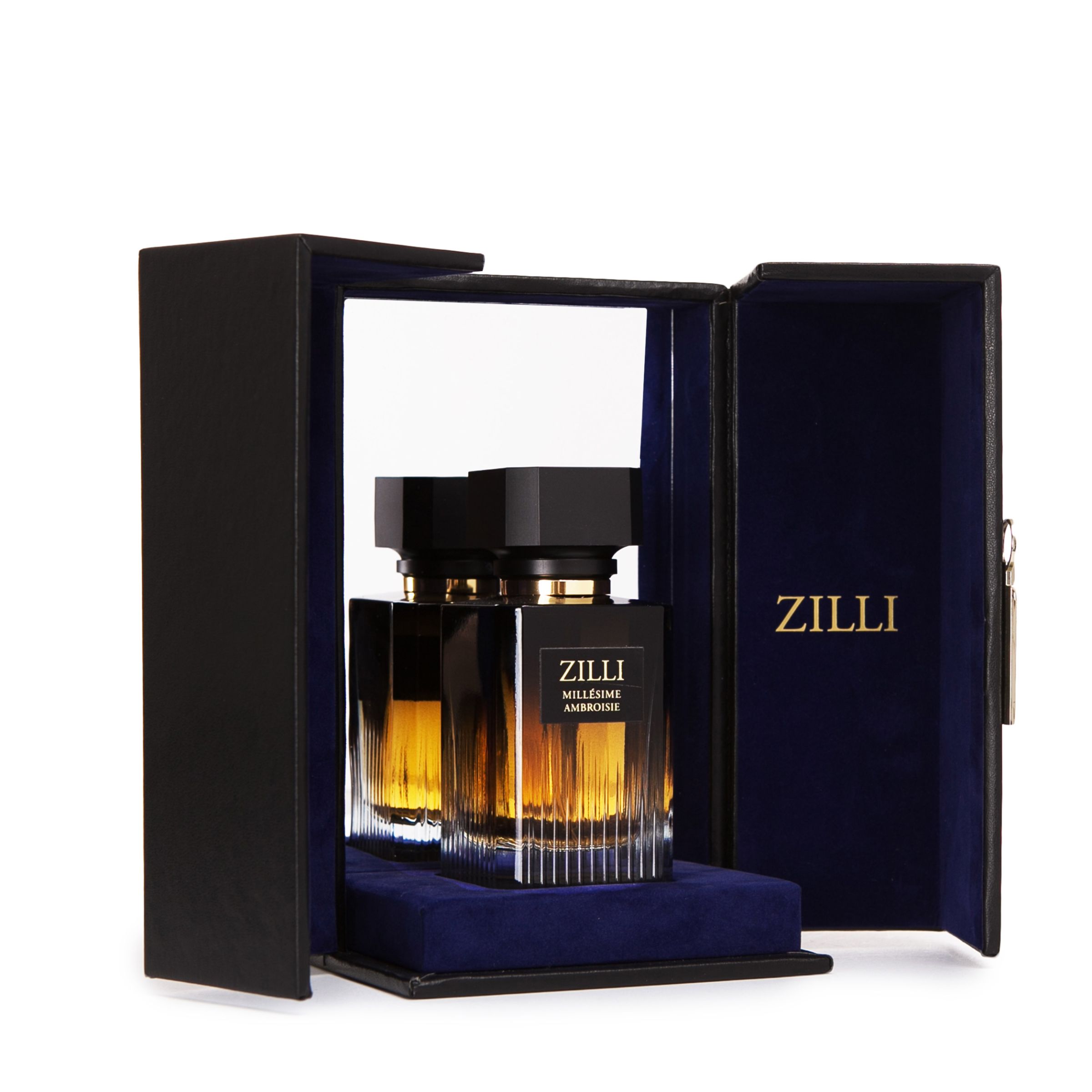 Парфуми чоловічі Ambroisie