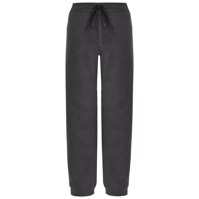 Брюки мужские