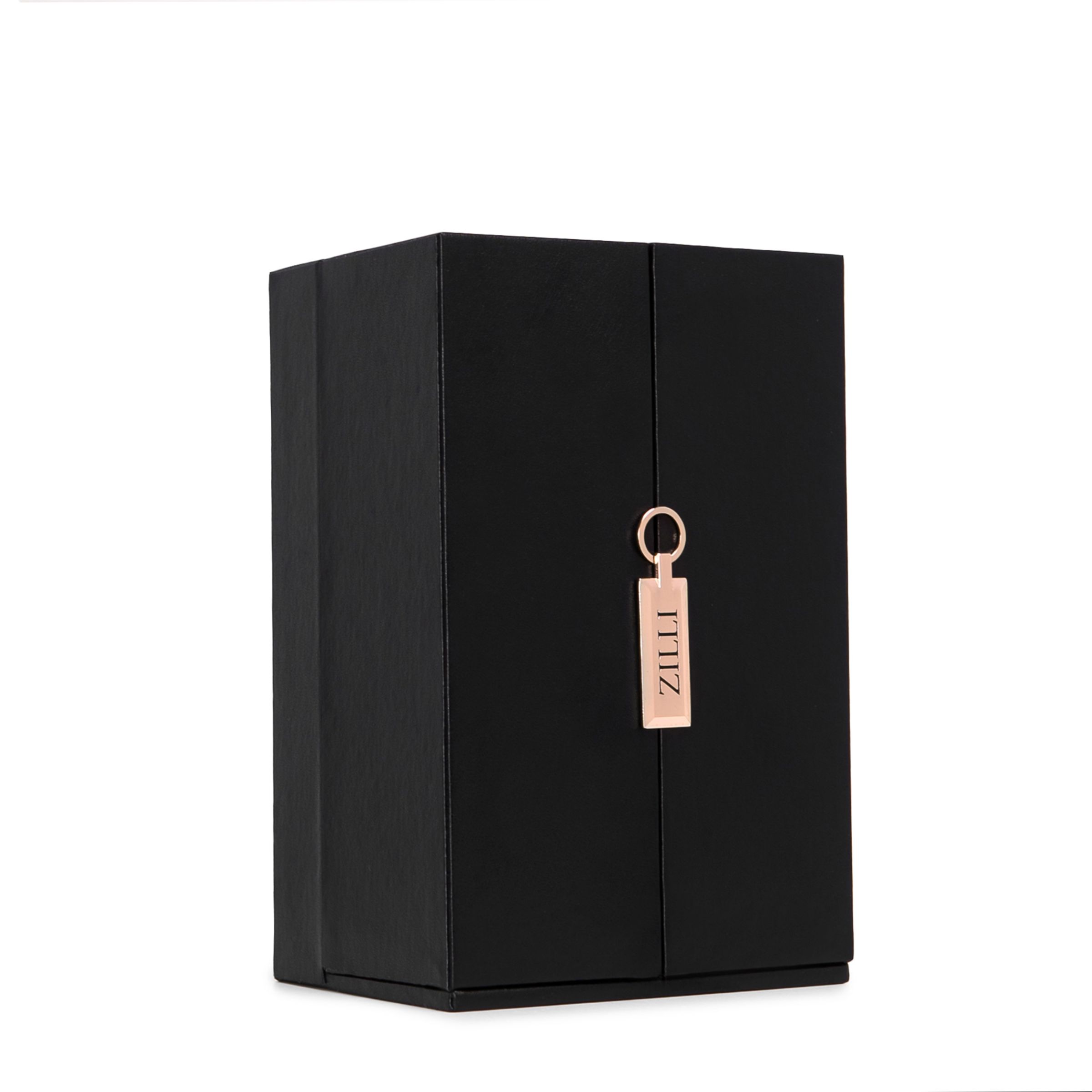 Парфуми чоловічі Ambroisie