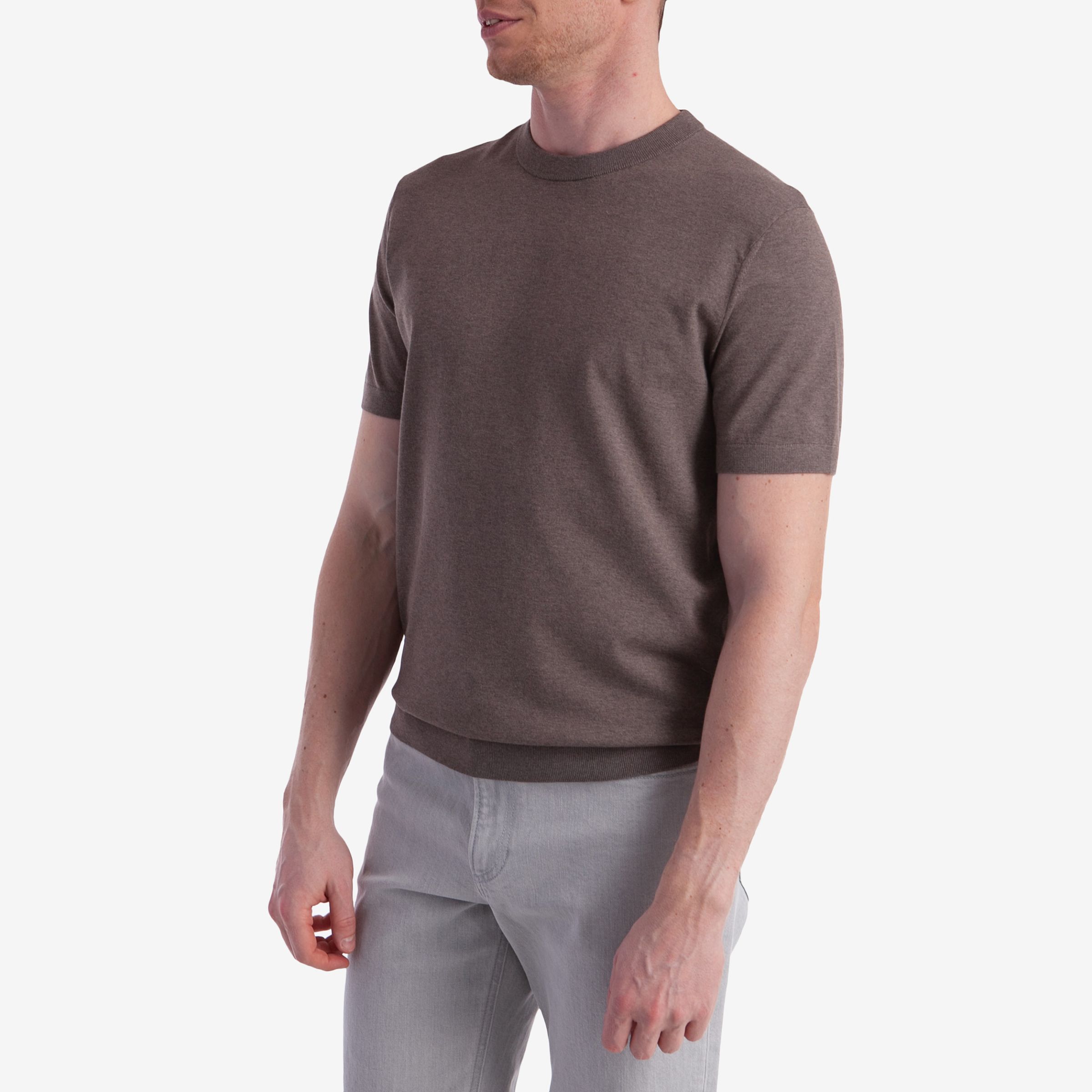 Футболка мужская