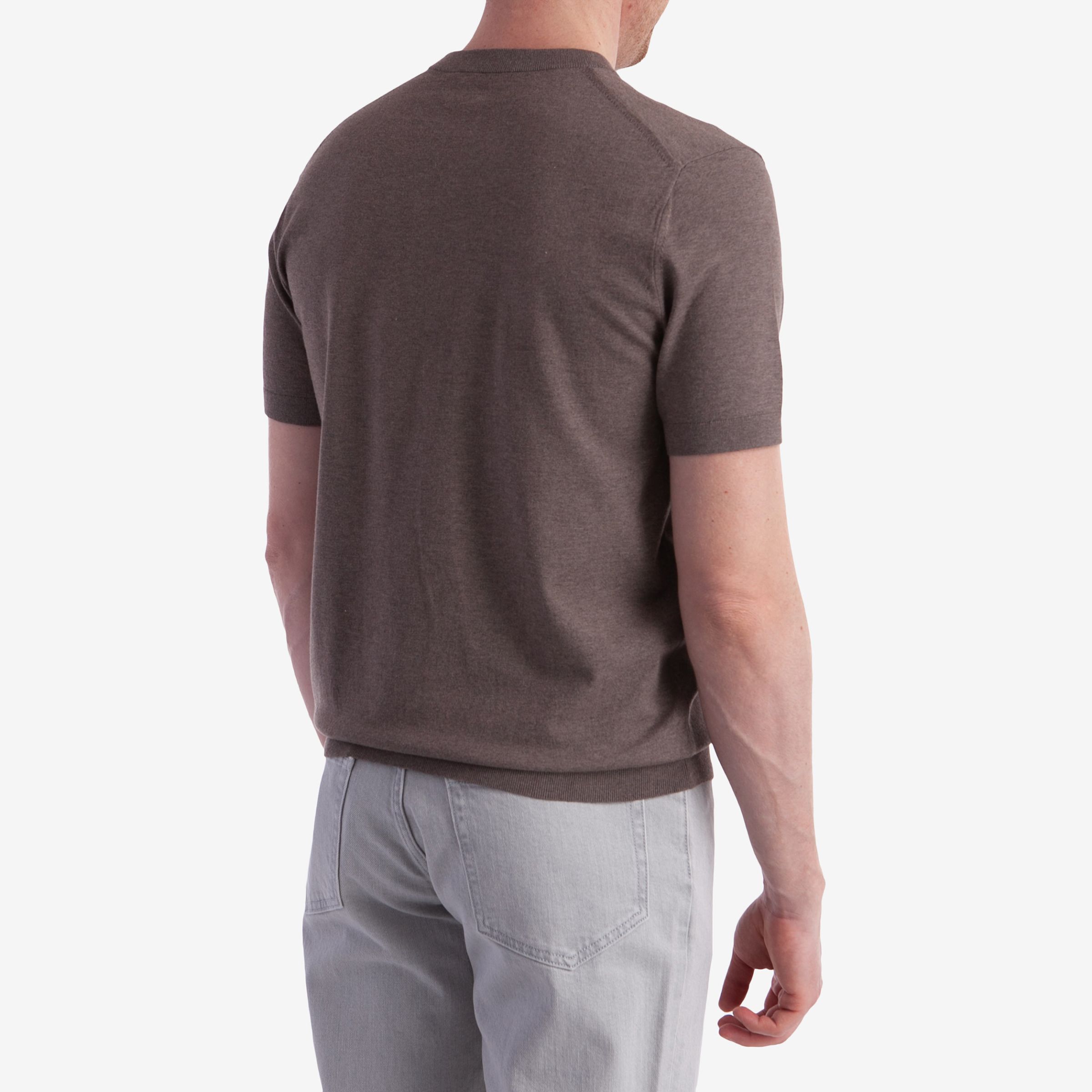 Футболка мужская