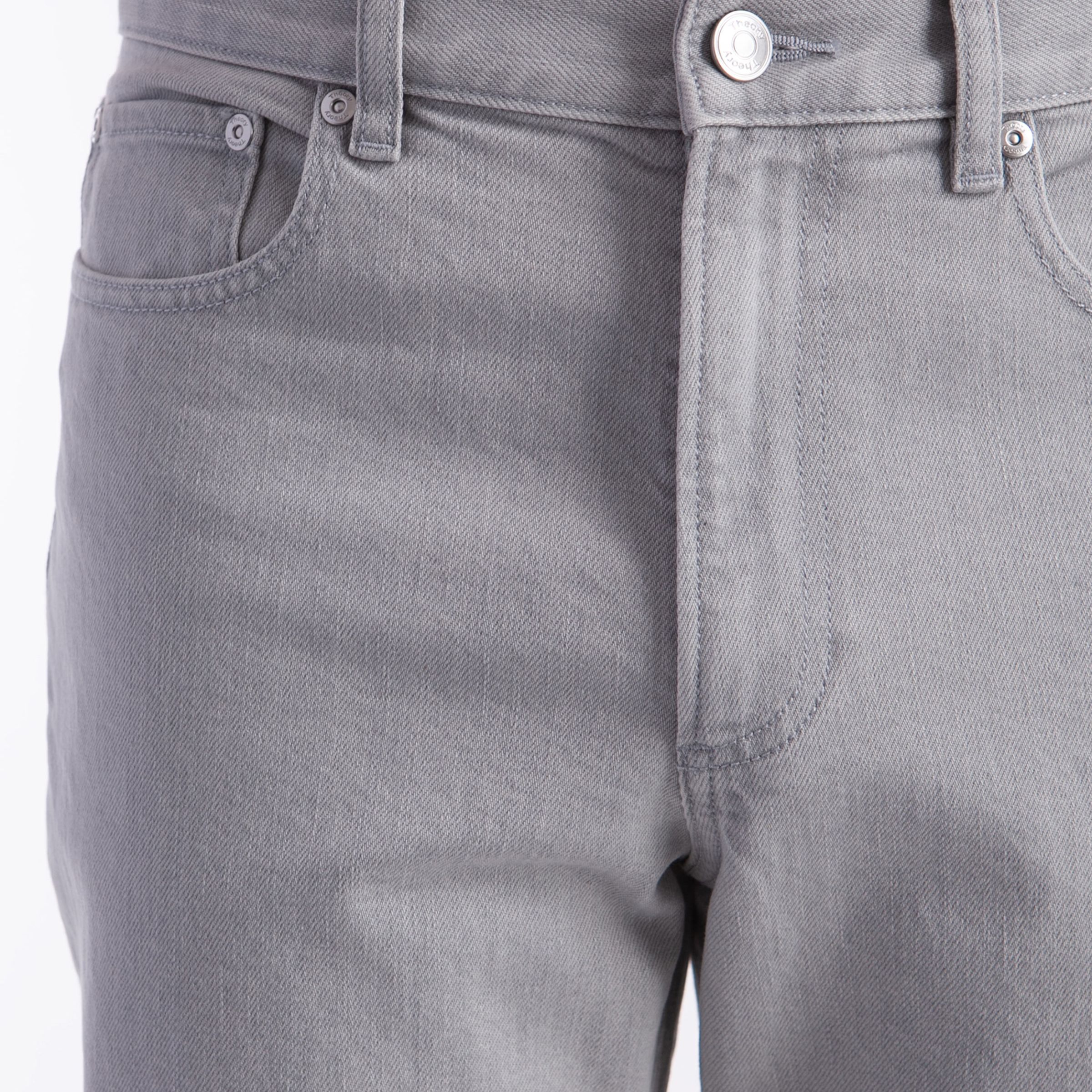 Джинсы мужские