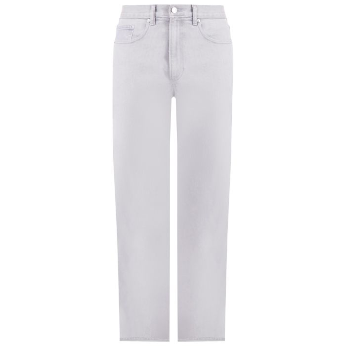 Джинсы мужские