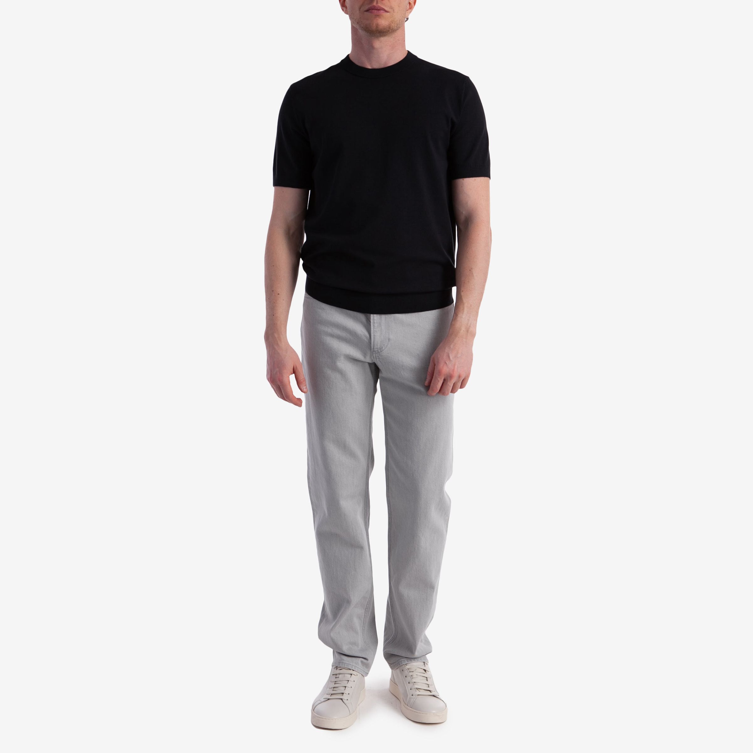 Футболка мужская